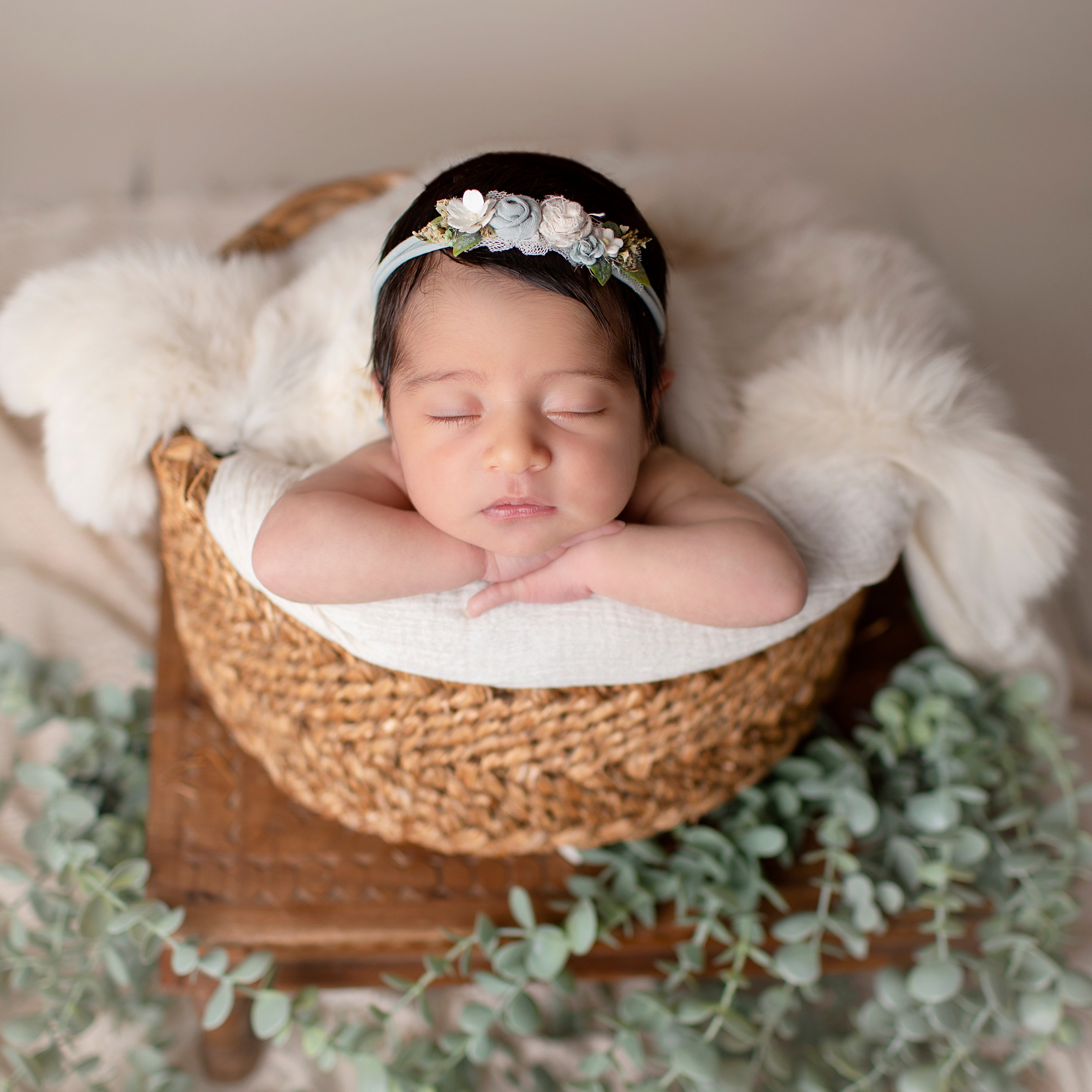 Priser. Axlundphotography.se