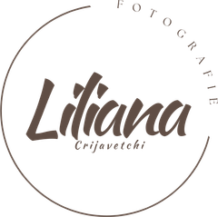 liliana-crijavetchi.com