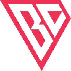 beyondcreative20.com