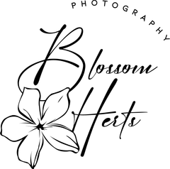 blossomphotographyherts.com