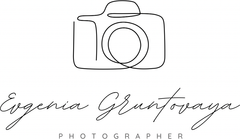 evgeniagruntovayabodas.com