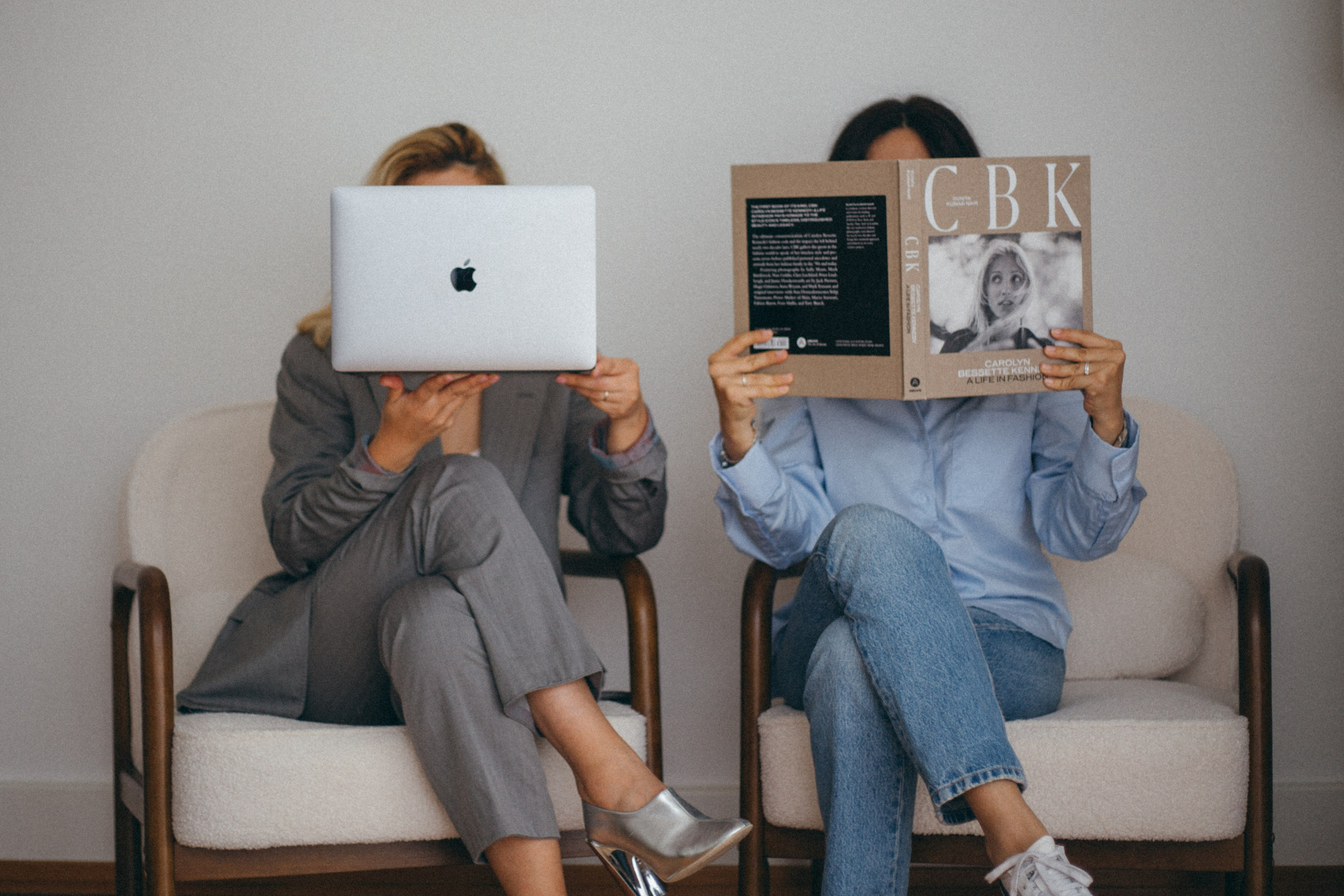 Social media marketing services Lausanne. Social media agency Lausanne