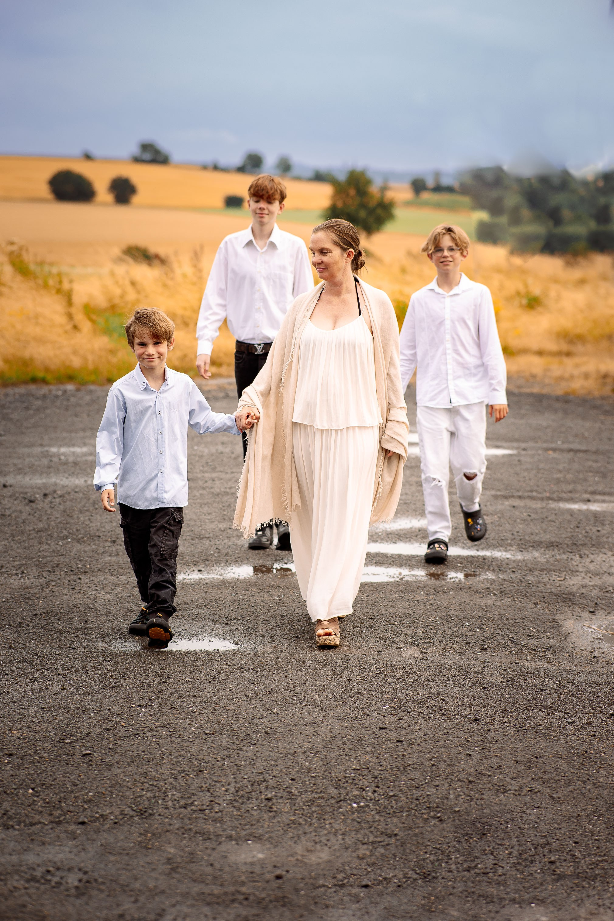 Eure Investition. Fotograf NRW aus Wickede Ruhr, Milla Kunst