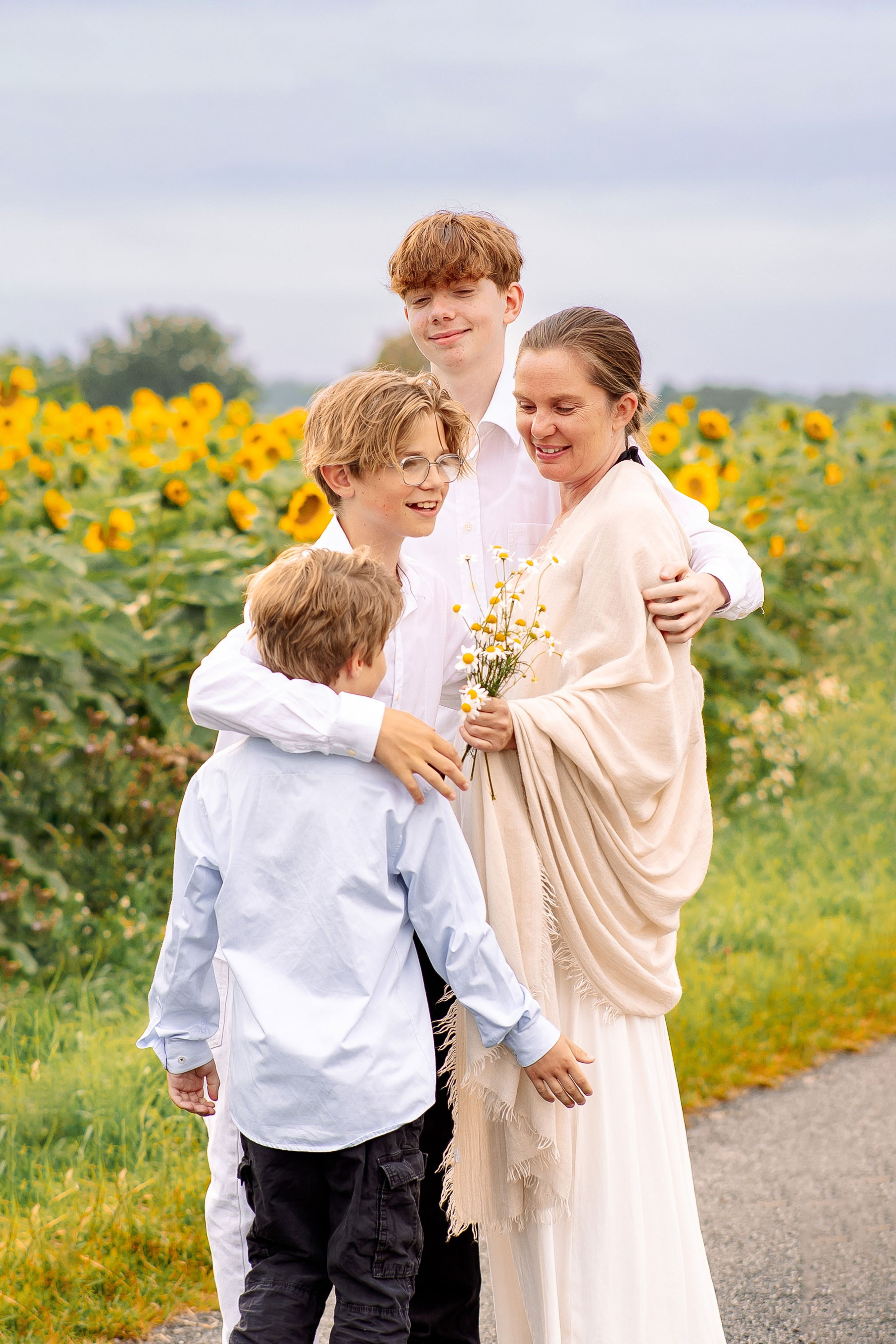 Eure Investition. Fotograf NRW aus Wickede Ruhr, Milla Kunst