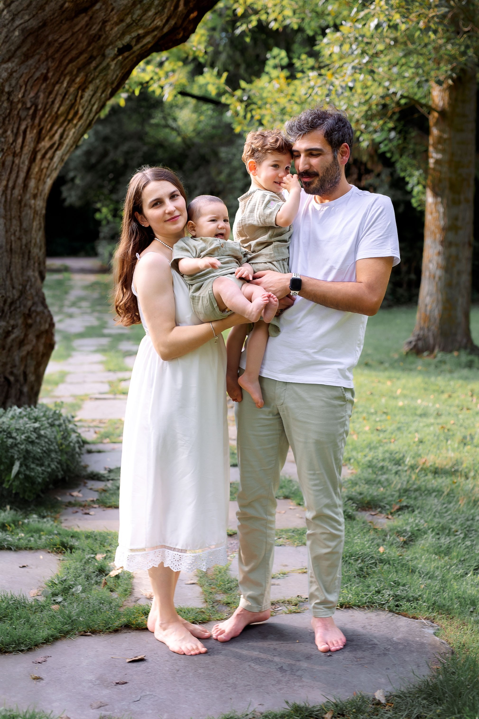 Eure Investition. Fotograf NRW aus Wickede Ruhr, Milla Kunst