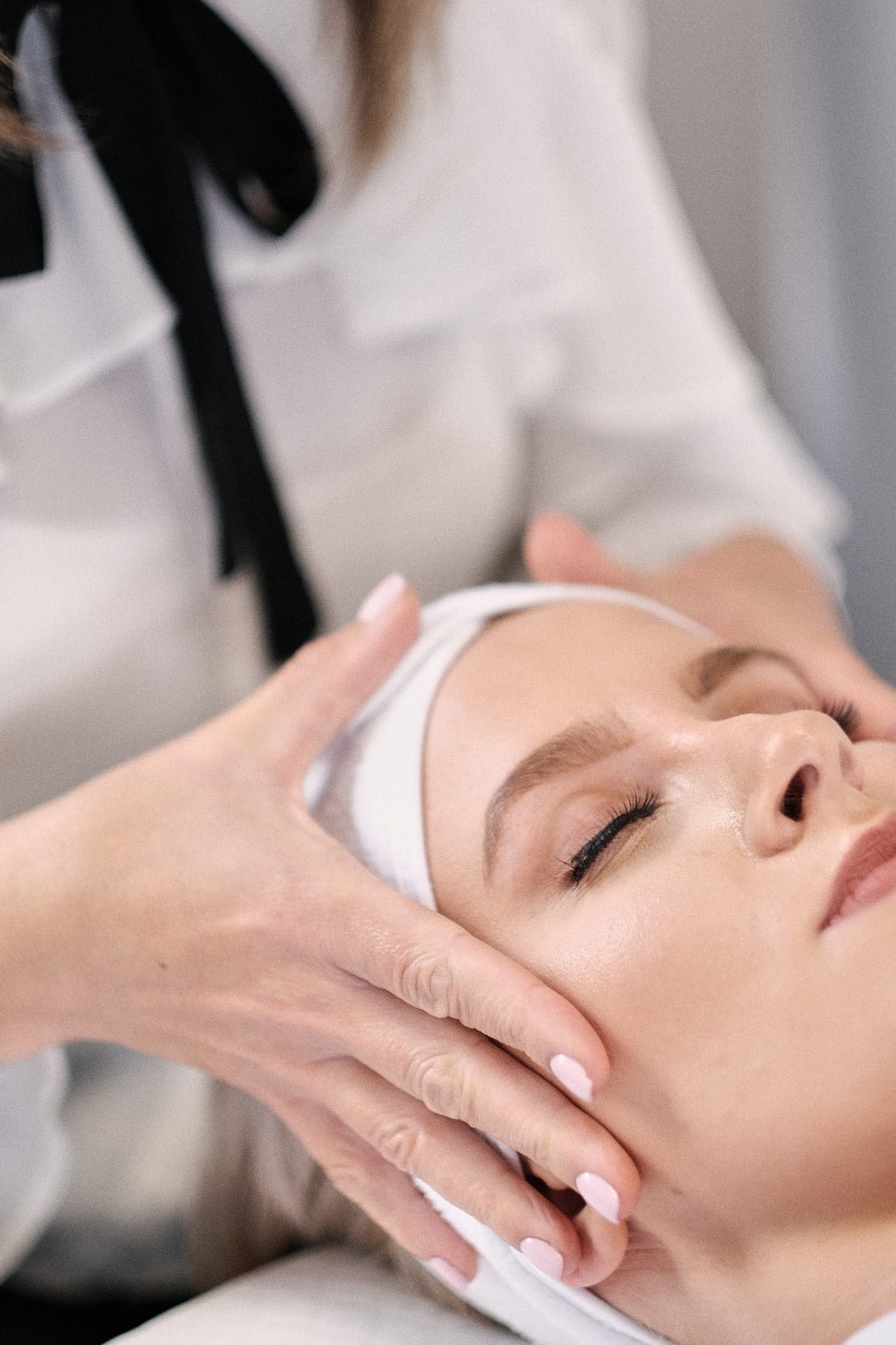 Content Fotoshootings. Valeriya Rudolph: Familien & Business Fotografin aus Karlsruhe