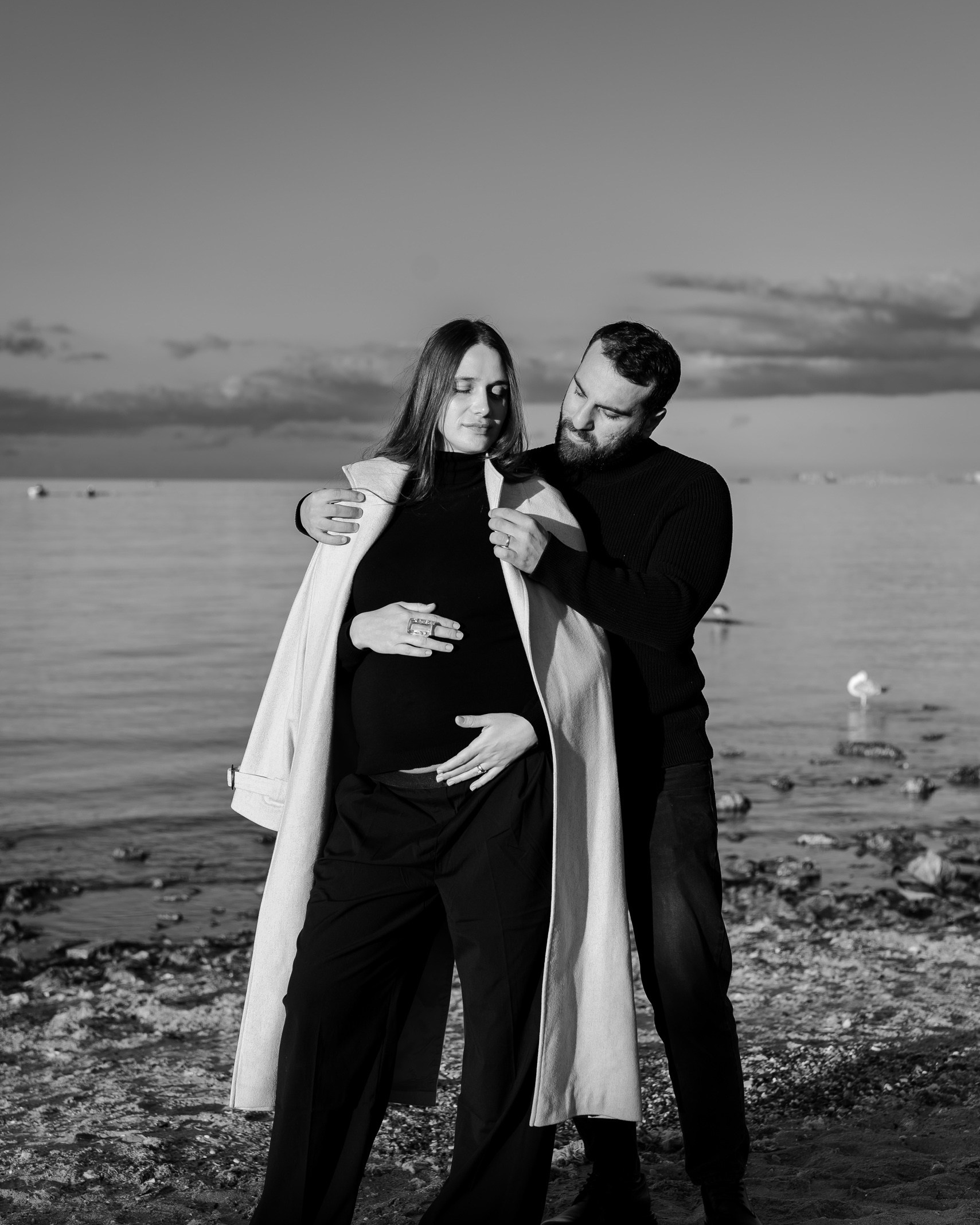 Istanbul. MARIA VALUEVA Photographer in Nice, Cannes, Monaco, France, Europe, Istanbulm Turquie