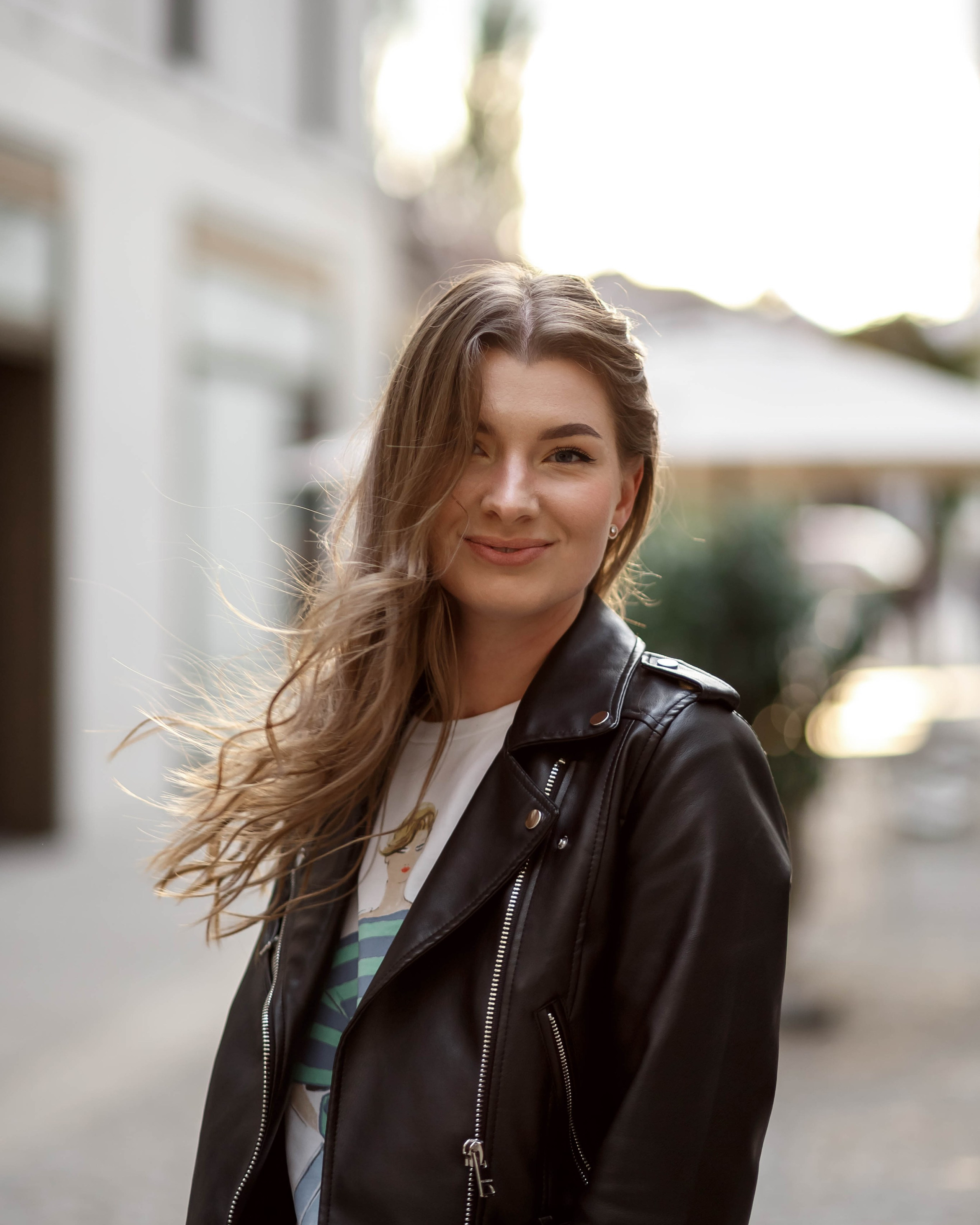 Street Style. Familien, Kinder und Portrait Fotografie Nürnberg Erlangen Eckental