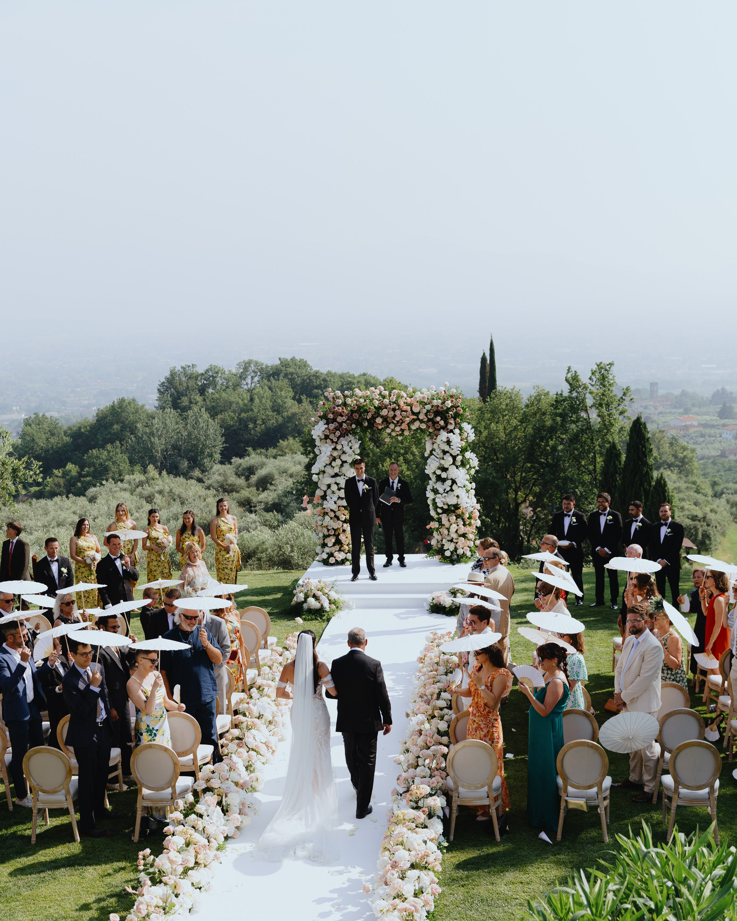 Wedding photographer in Italy |Florence, Roma, Como, Tuscan, Venice