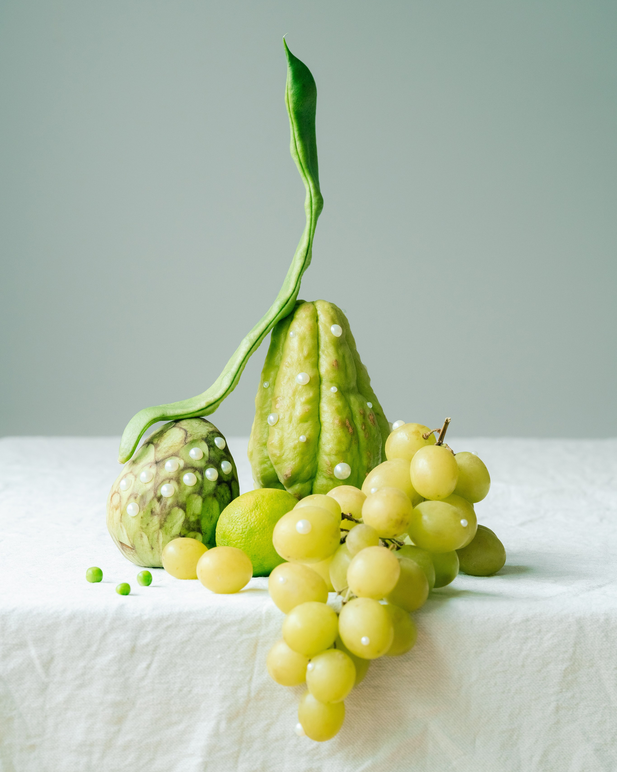 Maria Sher. Professional photographer from Porto, Portugal