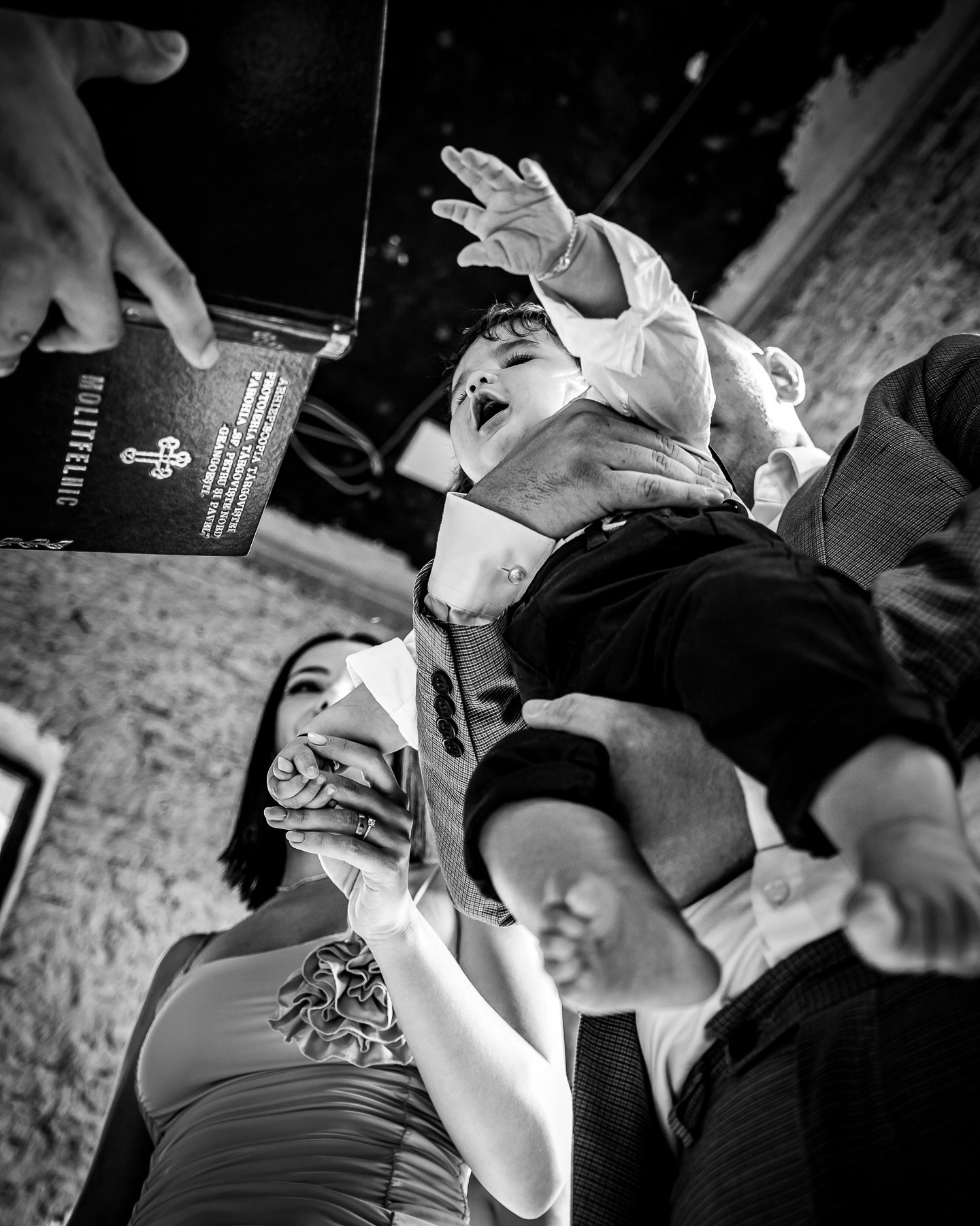 Tarife. Cosmin Virlan - Fotograf de eveniment din Târgoviște