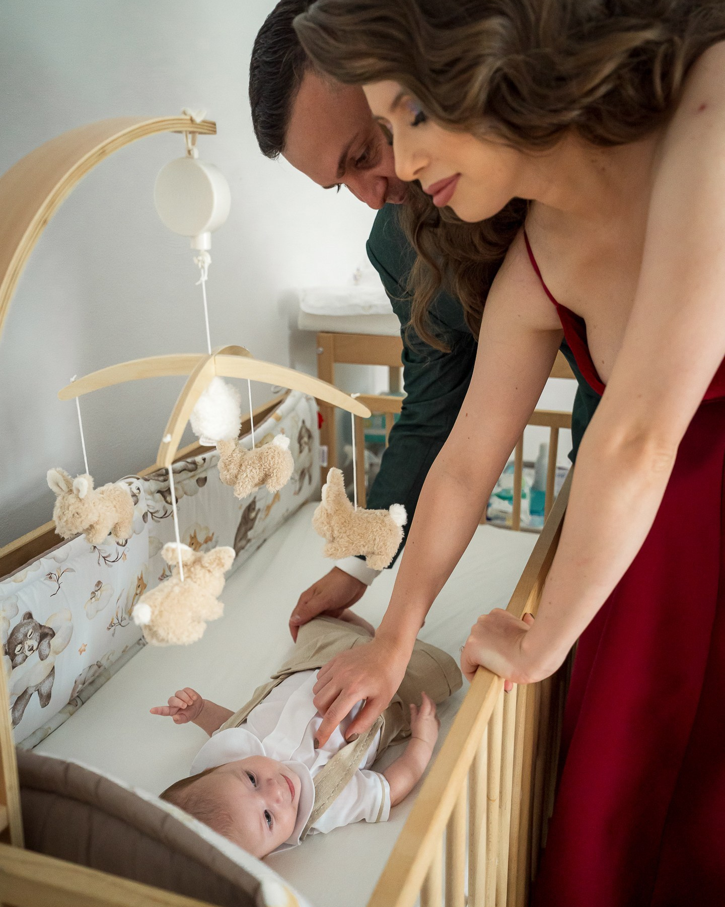 Tarife. Cosmin Virlan - Fotograf de eveniment din Târgoviște