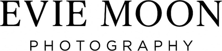 eviemoonphoto.com