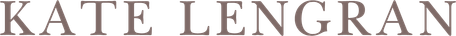katelengran.com