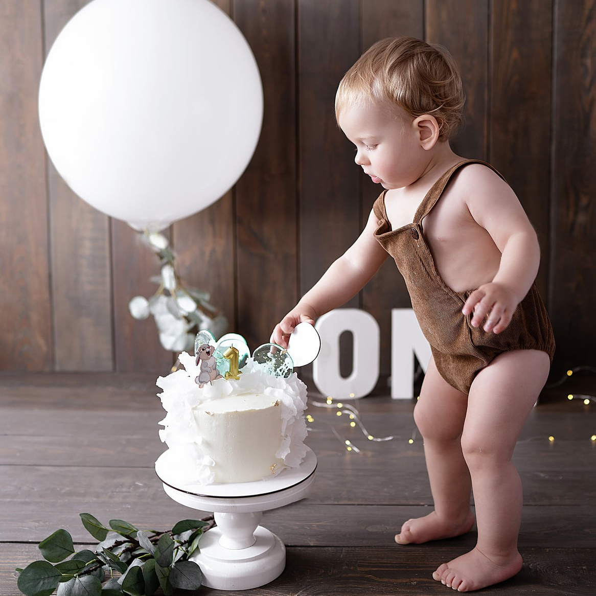 Bébé Newborn Photographer in Copenhagen