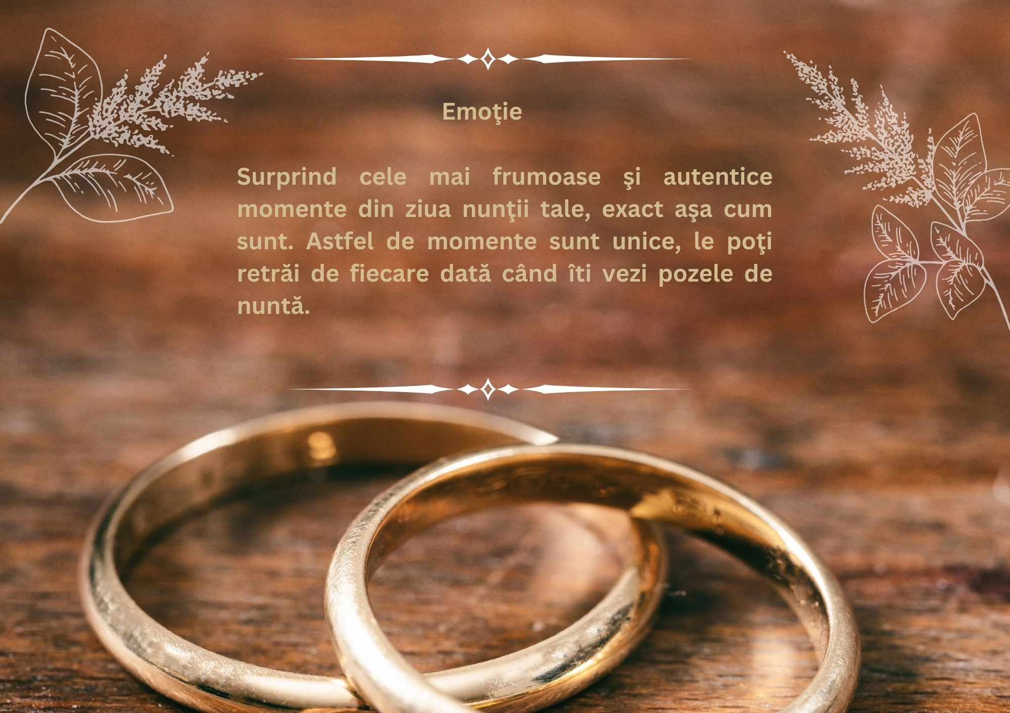 Fotograf nunta Bucuresti - Celebrating Love - Sophyanphoto