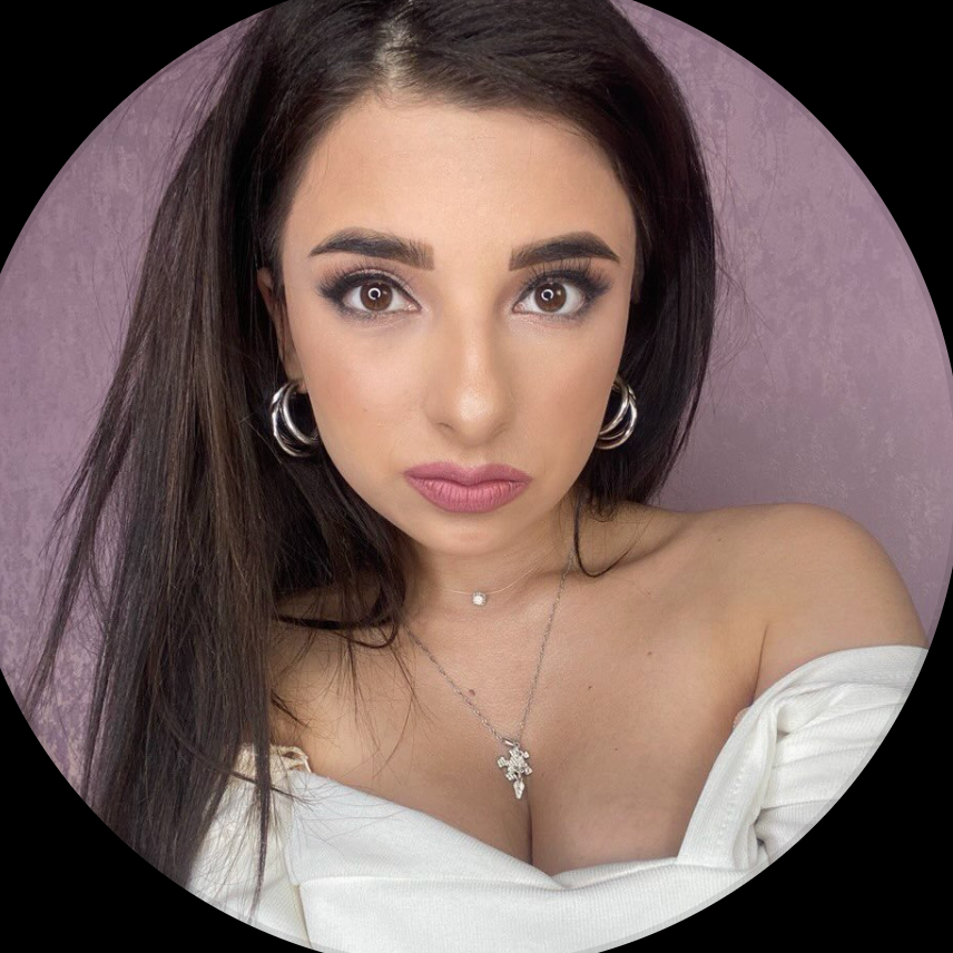 ИНДИВИДУАЛЬНЫЙ КУРС ПО ФОТОГРАФИИ — С НУЛЯ