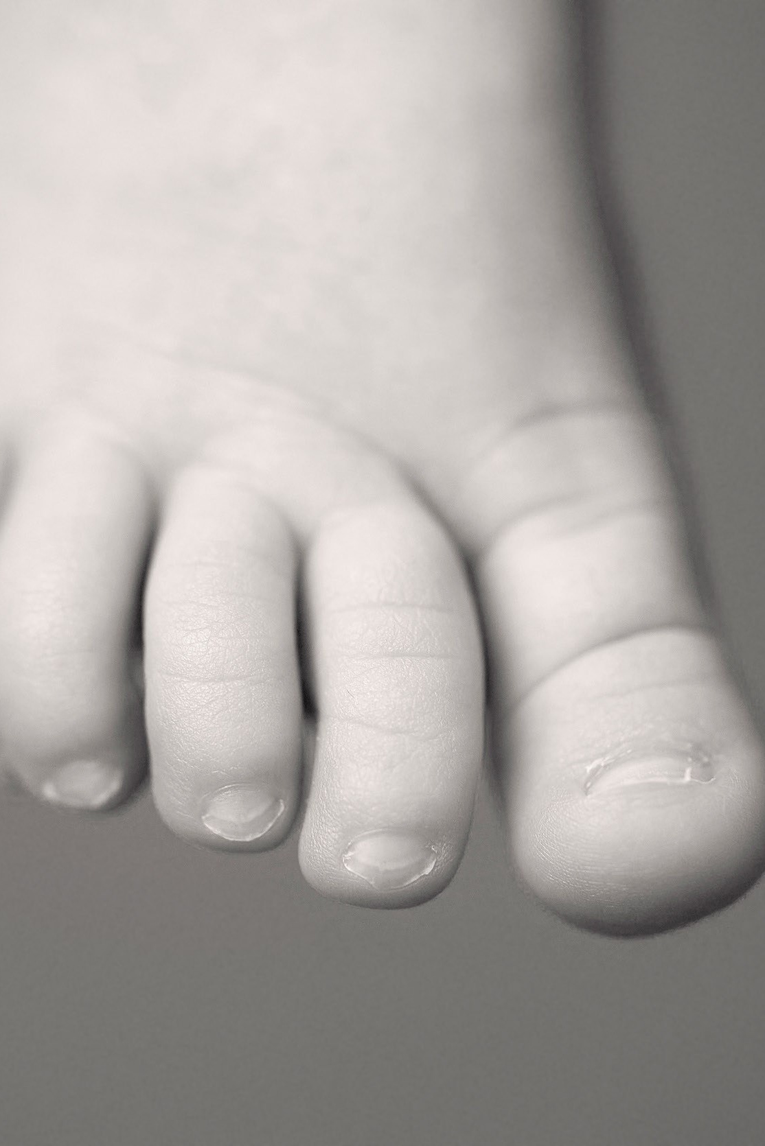 Fotógrafos en Tenerife dedicados a la fotografía de bebes, niños y familia