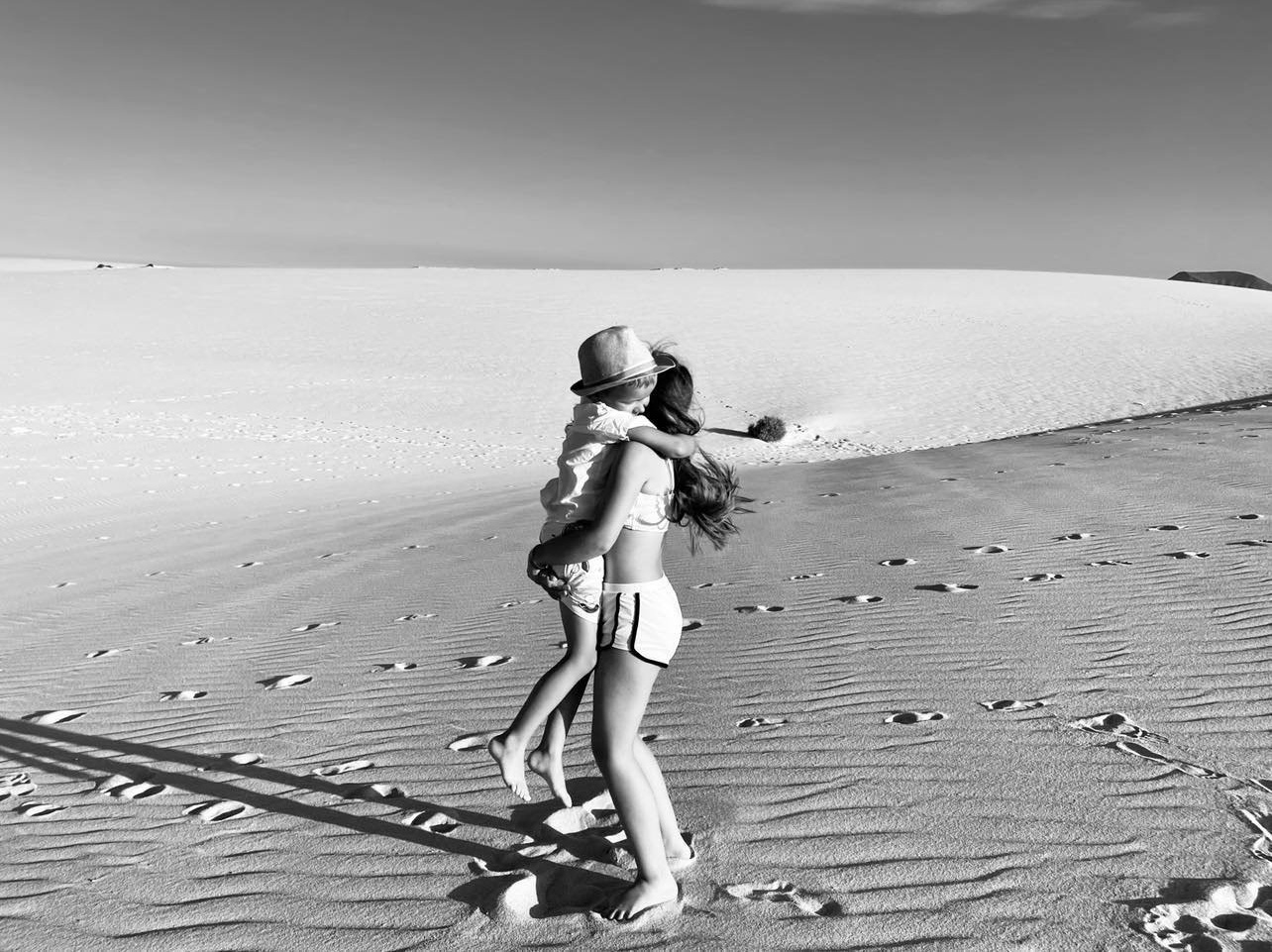 Aria. Photographer in Thetford