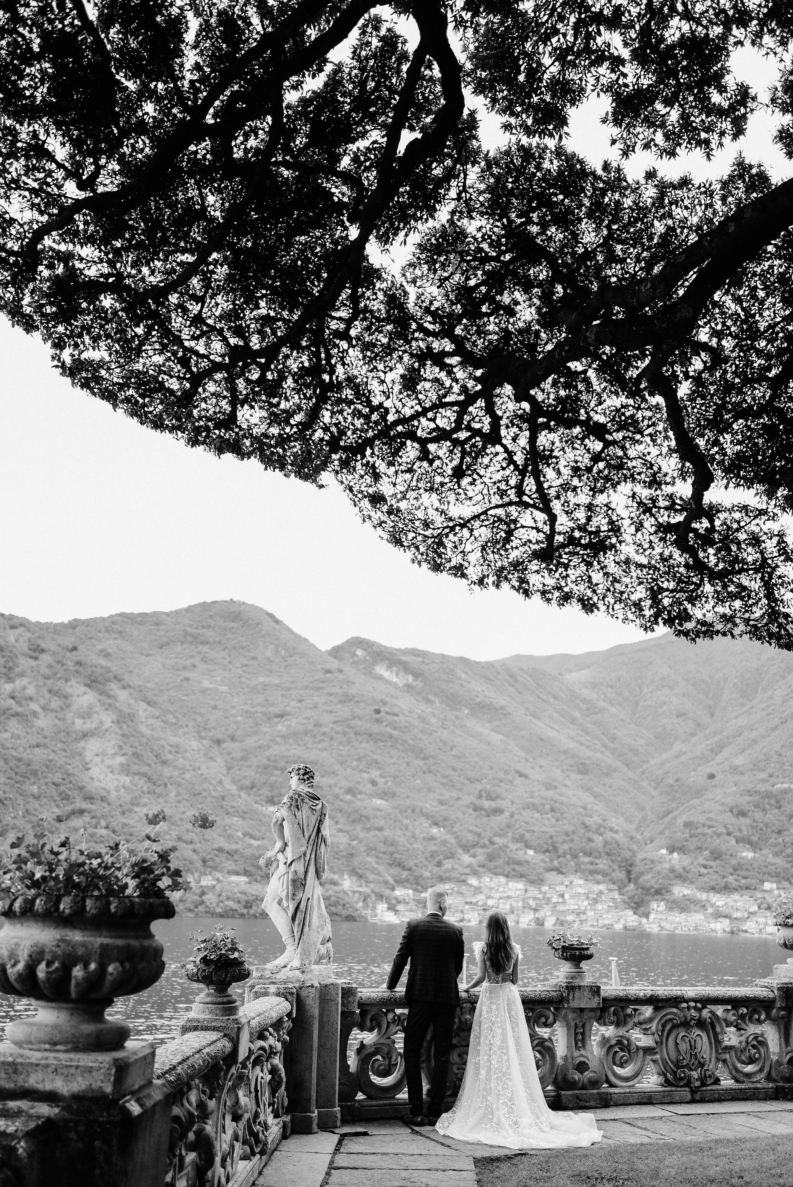 Services. Wedding photographer Italy, France, Germany, Spain, Poland Oleg Zaicev