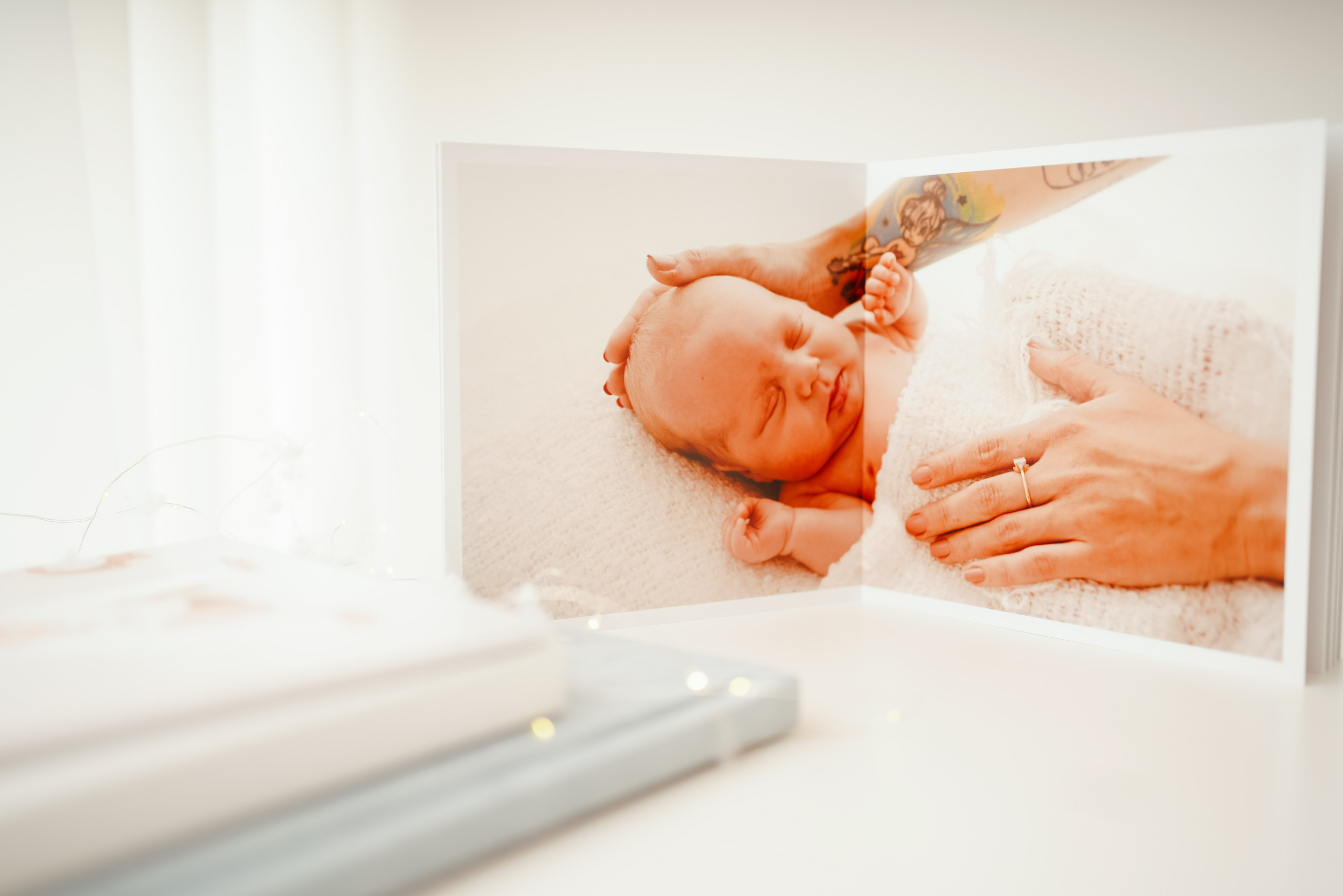 Fotografia rodzinna w Łodzi. Fotograf Łódź. Sesja noworodkowa, ciążowa.