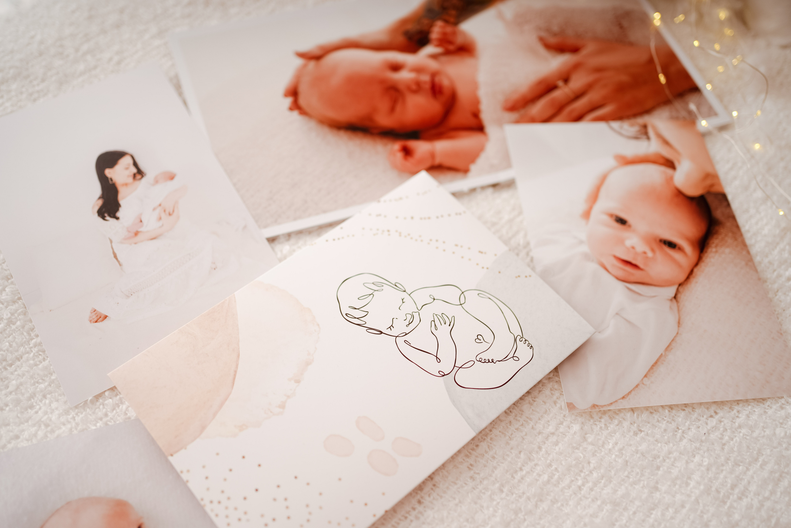 Fotografia rodzinna w Łodzi. Fotograf Łódź. Sesja noworodkowa, ciążowa.