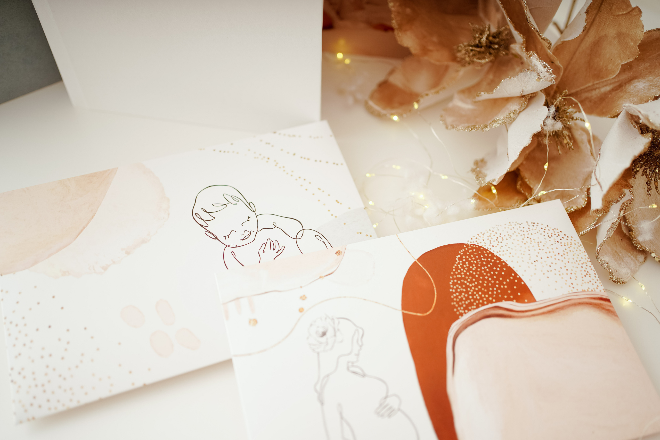 Fotografia rodzinna w Łodzi. Fotograf Łódź. Sesja noworodkowa, ciążowa.