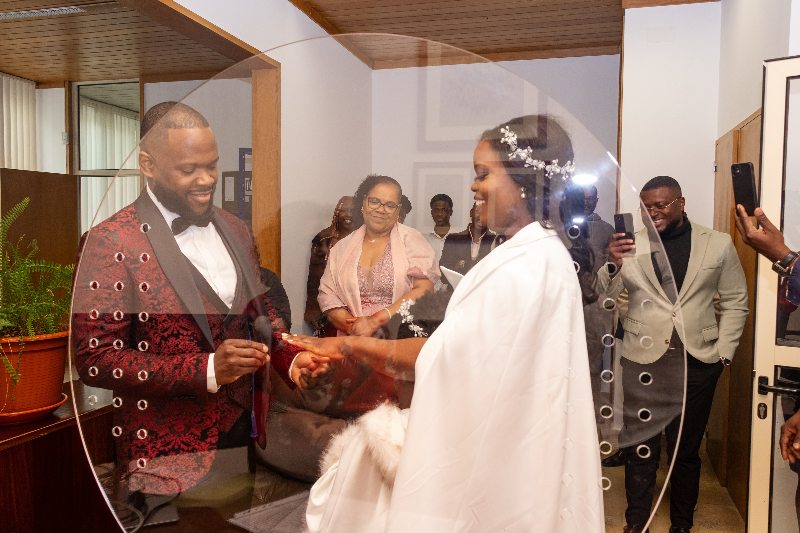 SERVIÇOS. Eddu Photography