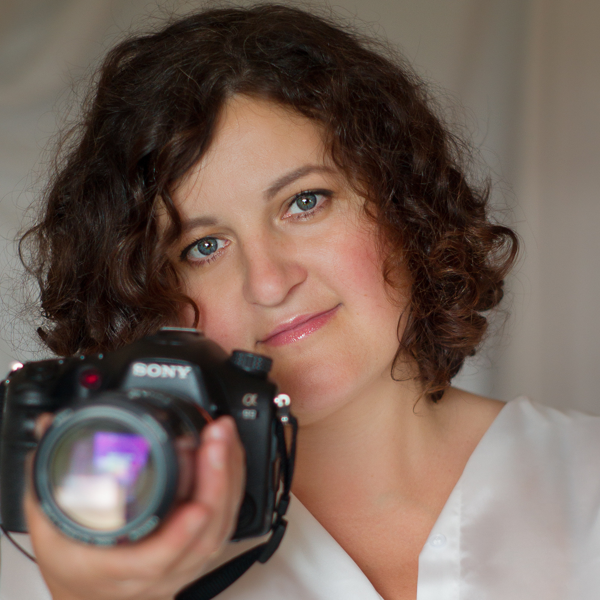 Fotografa di bambini e famiglie in Italia. Vittoria Peresada