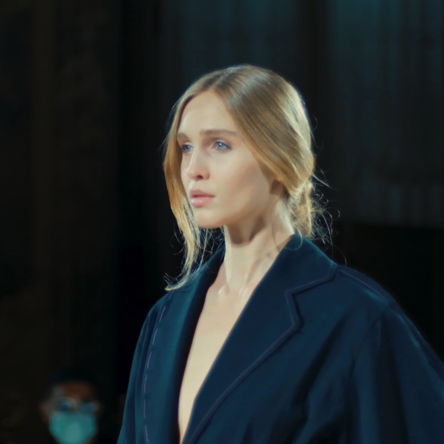 Video production based in Milan