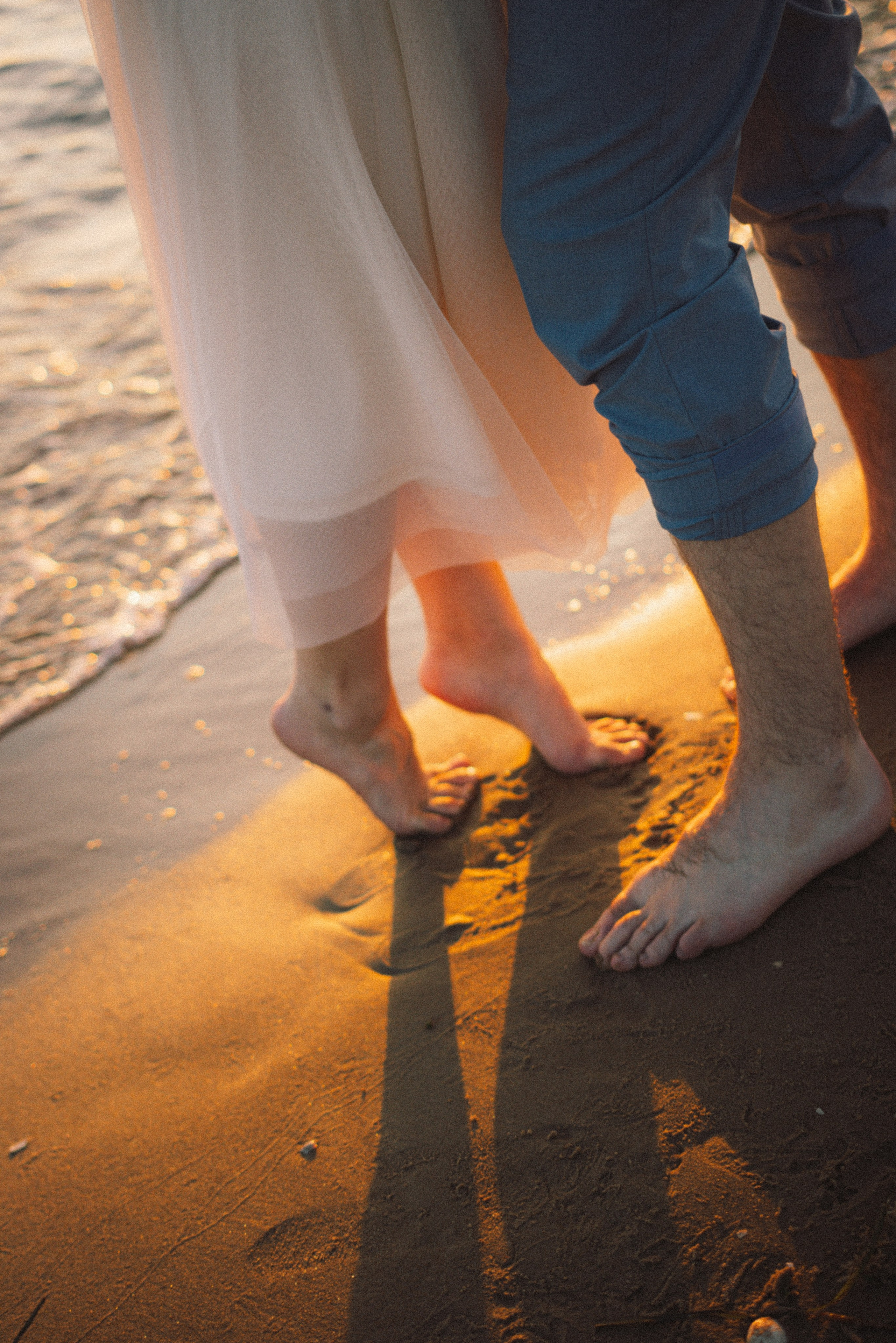 Условия. Фотограф в Швеции Александра Строганова