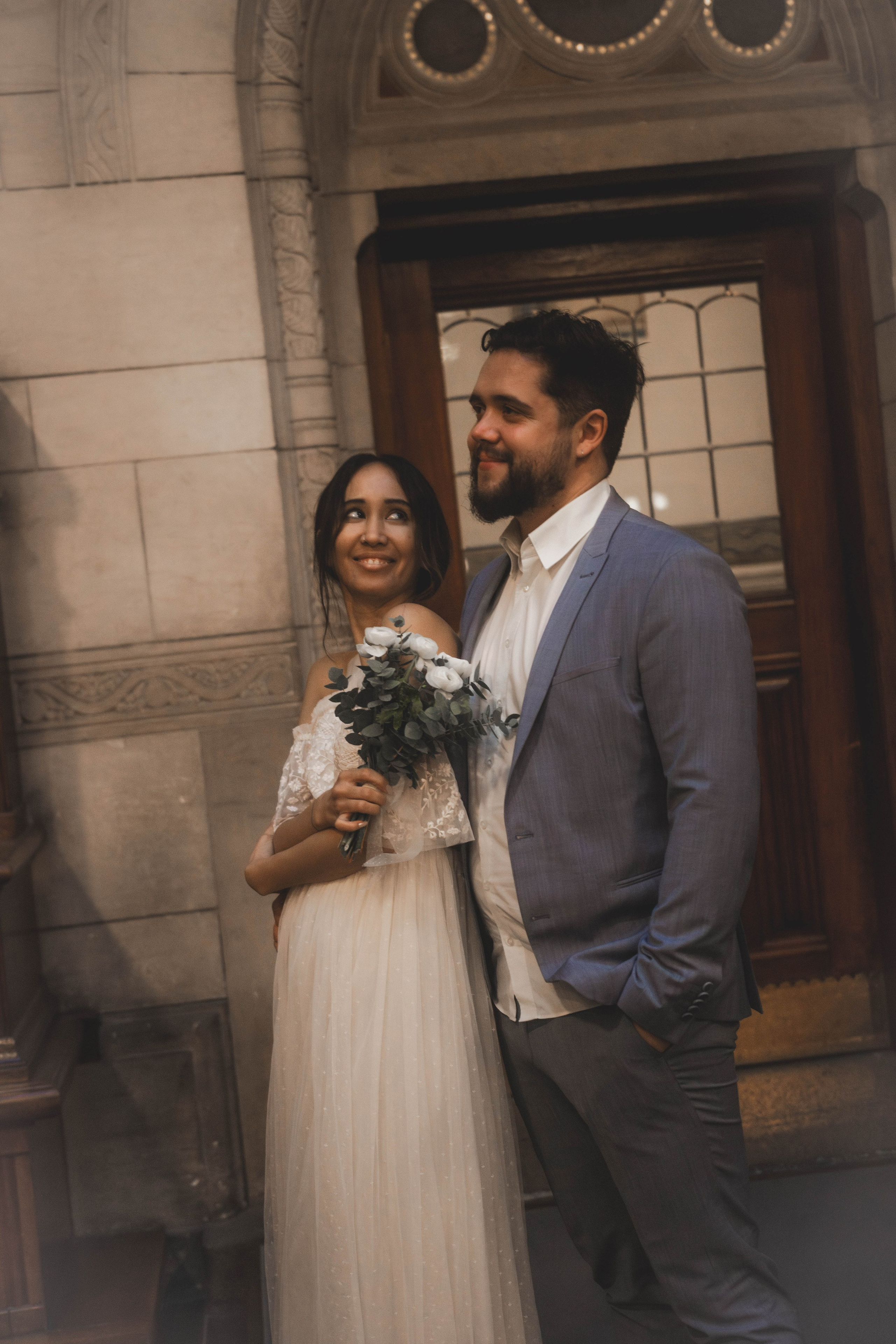 Pricelist. Photographer in Gothenburg Aleksandra Stroganova