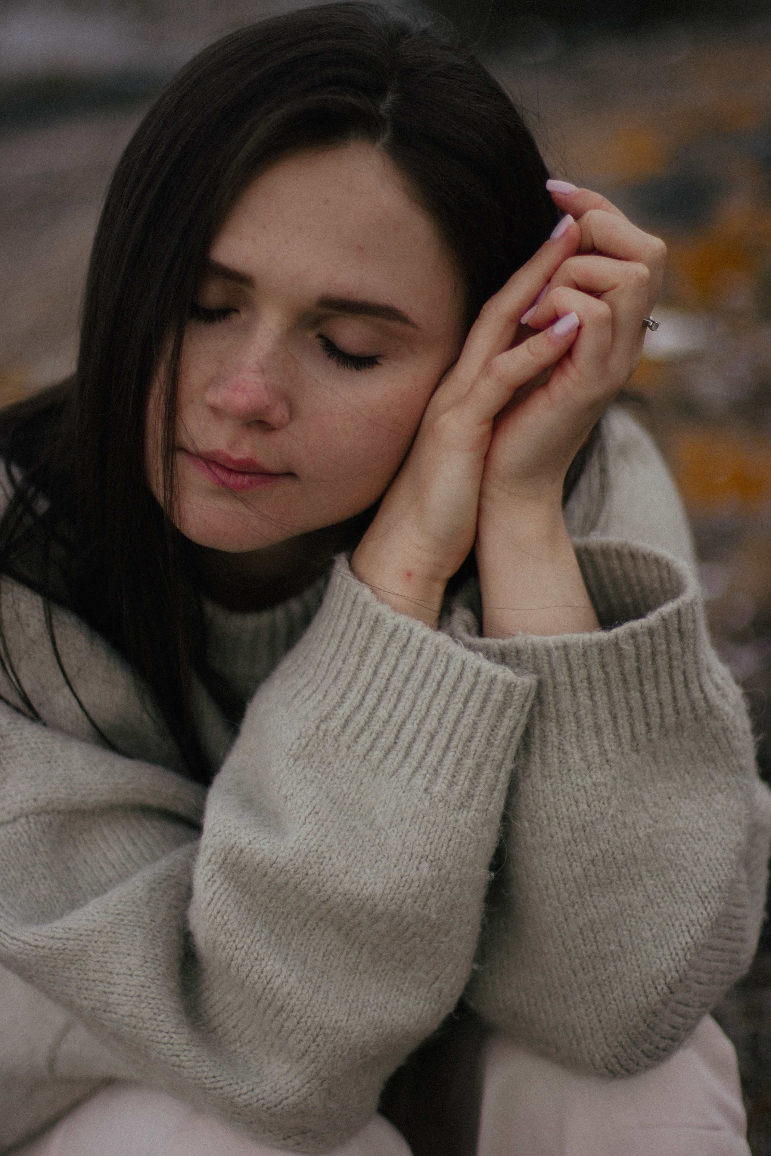 Pricelist. Photographer in Gothenburg Aleksandra Stroganova