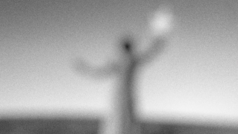 Alexandra Kozina — Conversations with Life