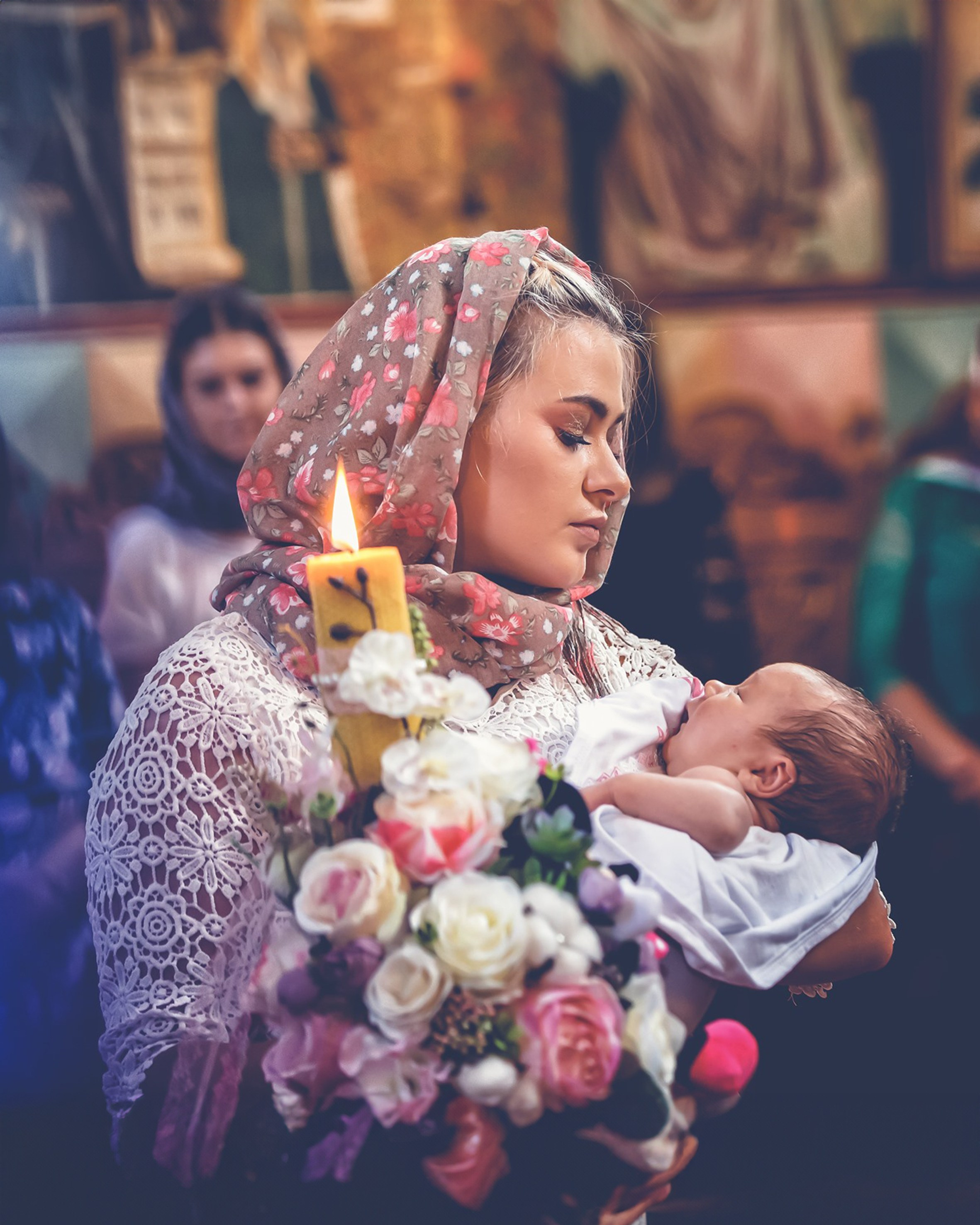 - Fotograf profesionist nuntă și botez în Botoșani, Iași, Suceava – Alin Chirilă - Ședință foto de familie, evenimente și cuplu – fotograf Alin Chirilă - Servicii foto-video pentru nunți, botezuri și cununii în Moldova - Amintiri vizuale pline de emoție – fotograf evenimente Botoșani, Iași - Album foto nuntă – Alinofotostudio, imagini de poveste - Fotograf cununie civilă și religioasă – stil natural și elegant - Fotografie artistică pentru evenimente speciale – Alin Chirilă