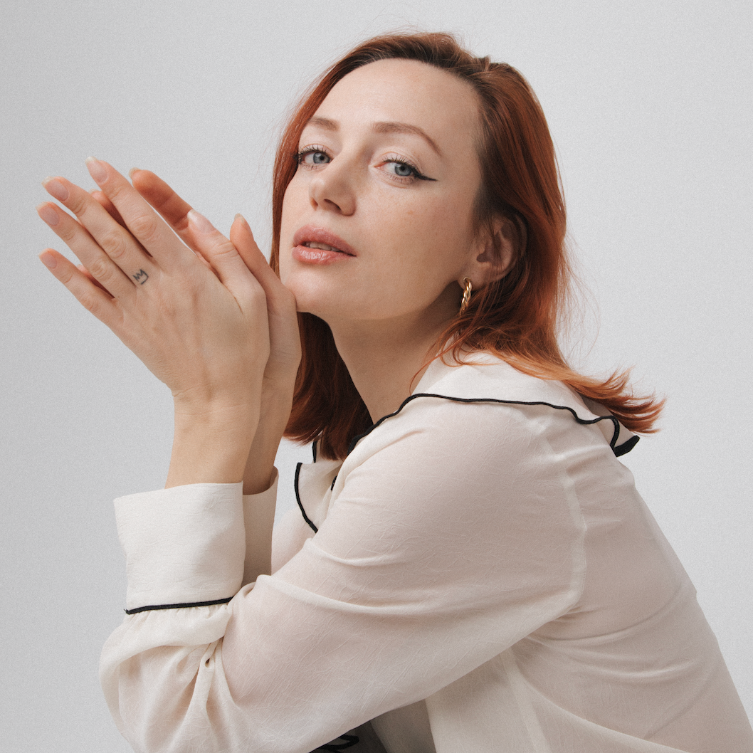 Photography. Alexandra Uzianova — photo and video content in Barcelona