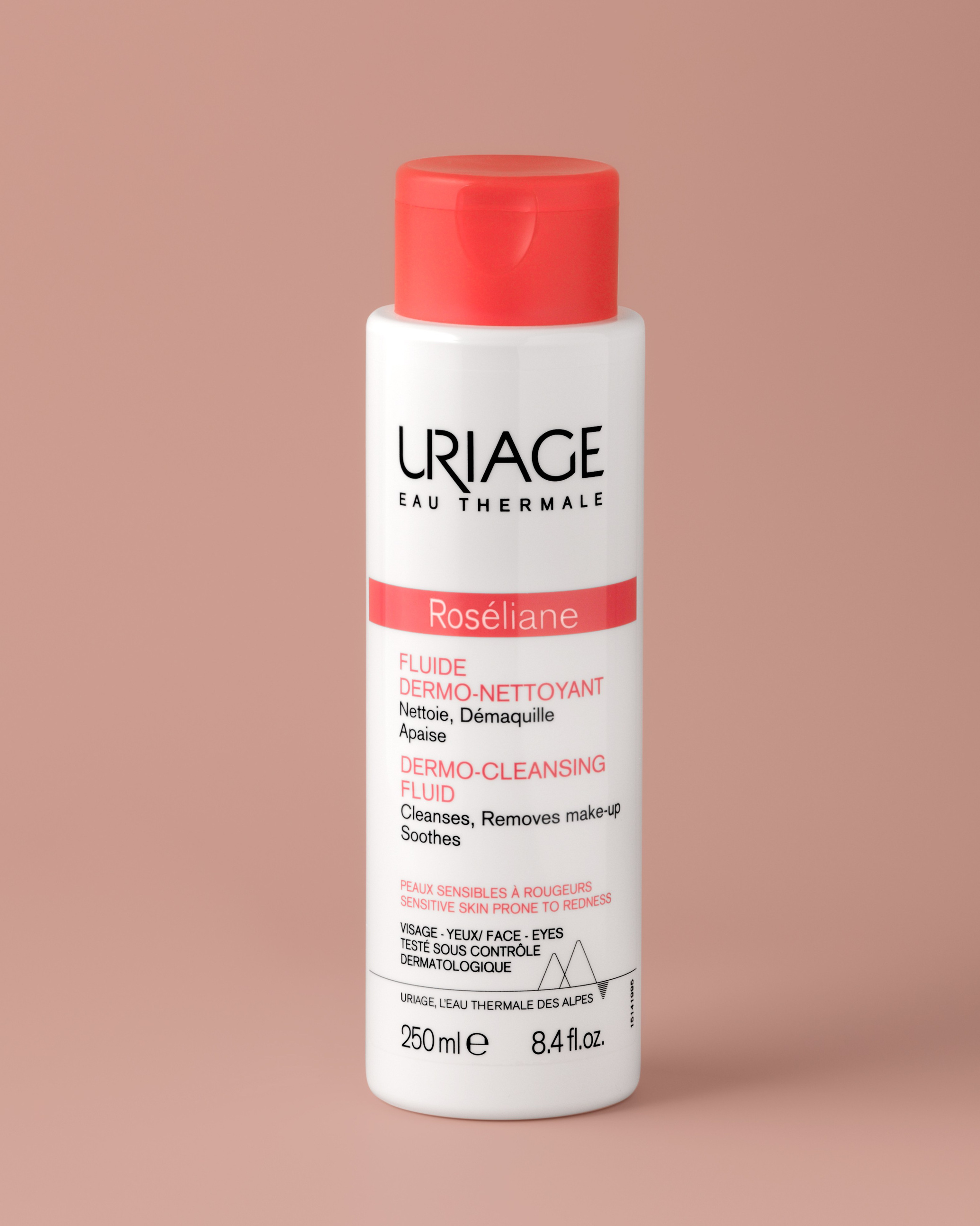 Prestations photo e-commerce. Photographe et retoucheuse des images des produits à Avignon en France