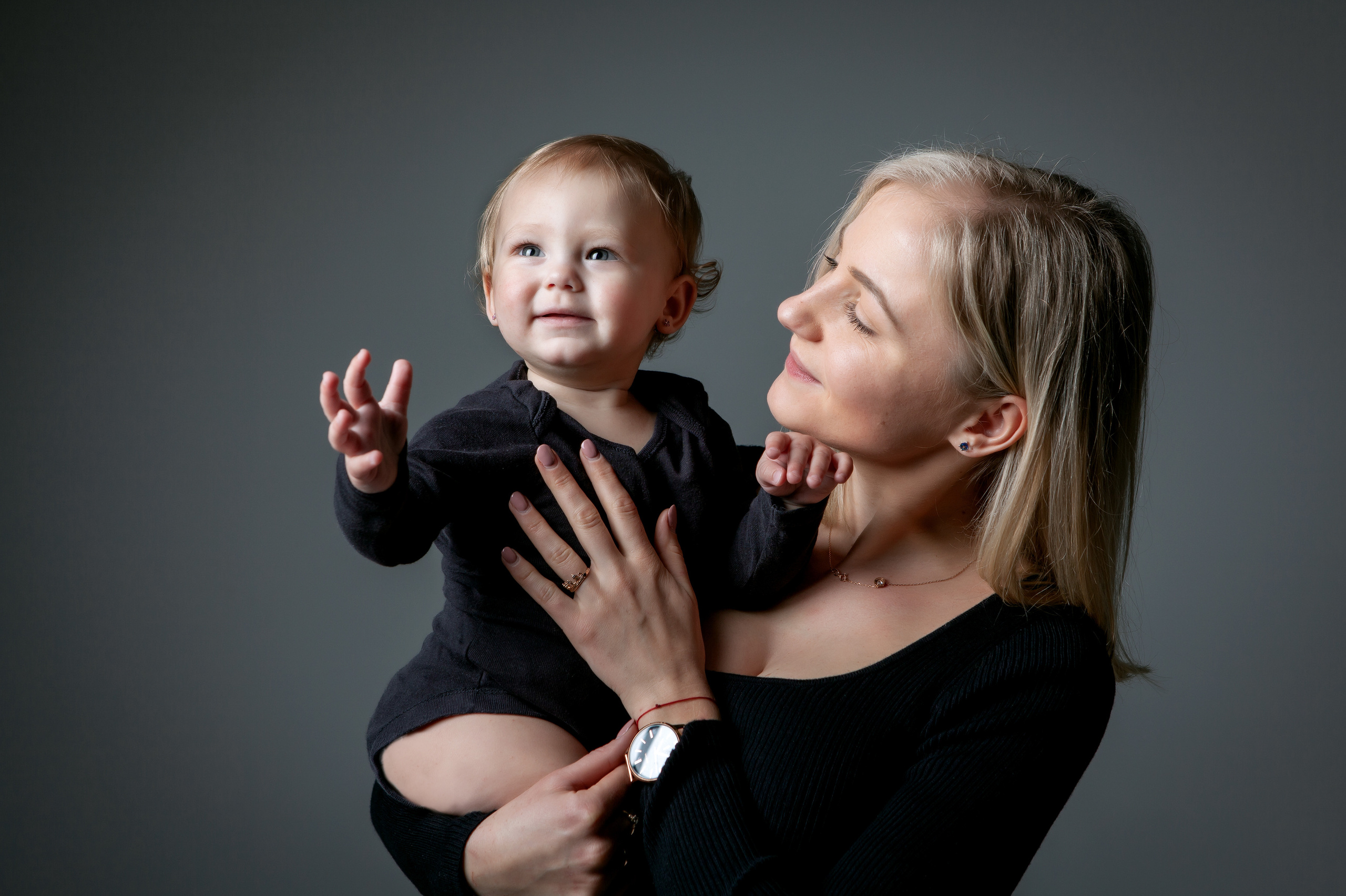 Services. Children and family photographer in Portugal Marina Shpakovskaya