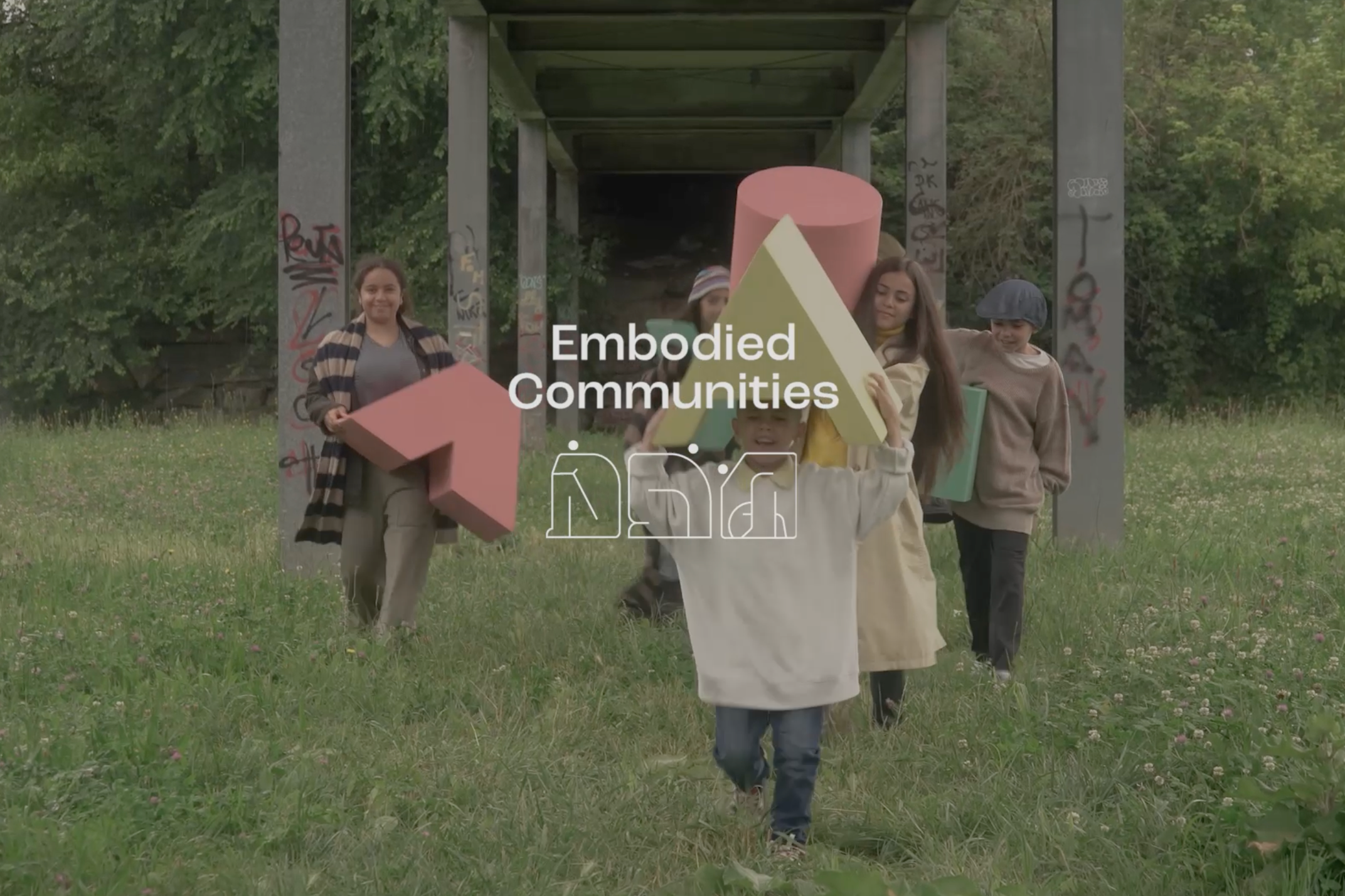 Francesca Condo - Curriculum Vitae. Aura Studio / co-design space