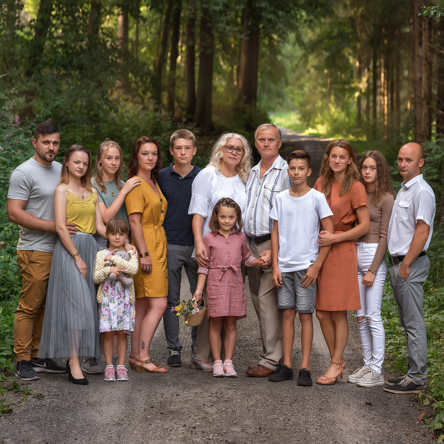 Preise & Gutscheine. Kinder- & Familienfotograf in Gaildorf und Umgebung Valentina Vogel