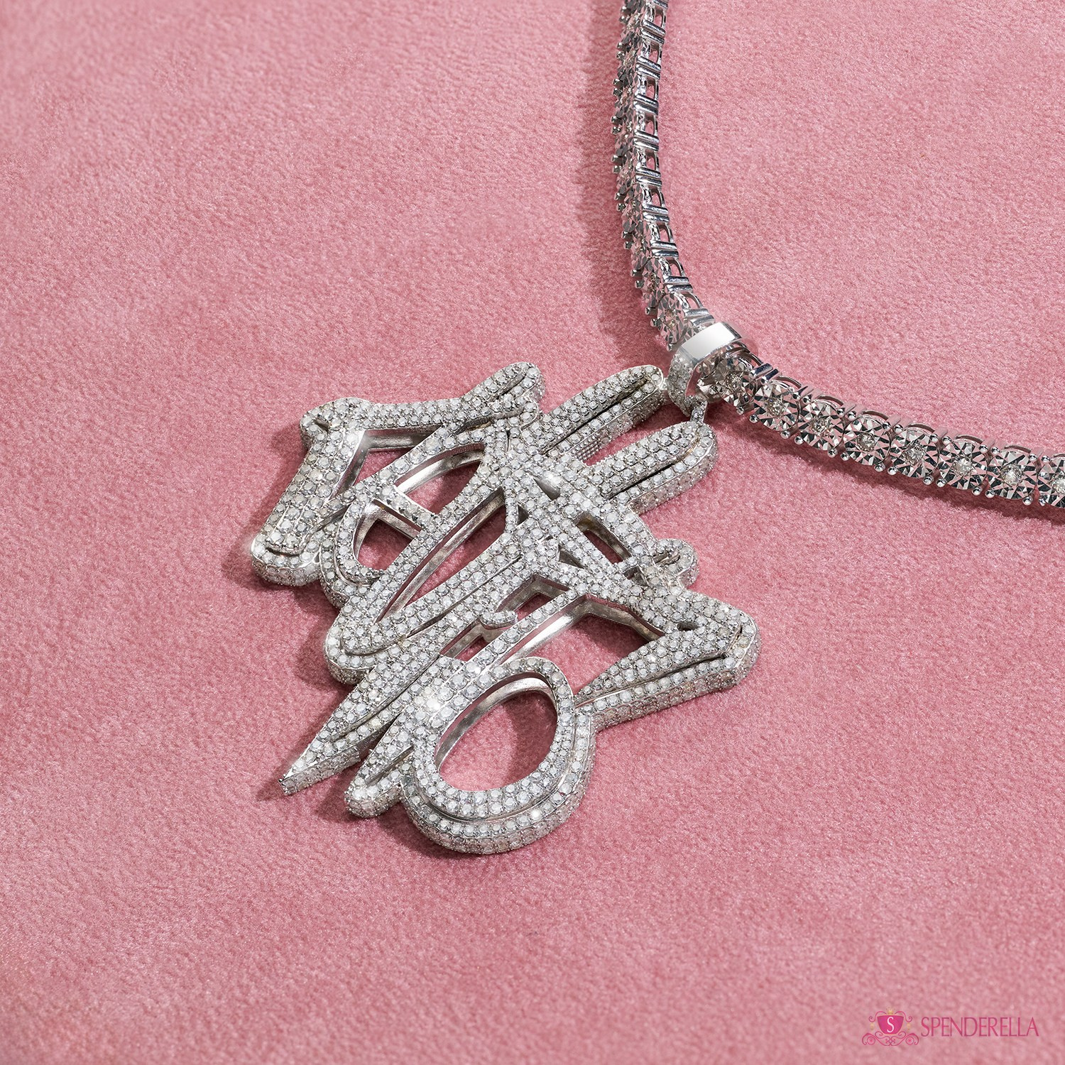 Devito blink blink. Fotografija i video nakita, foto-studio Beograd