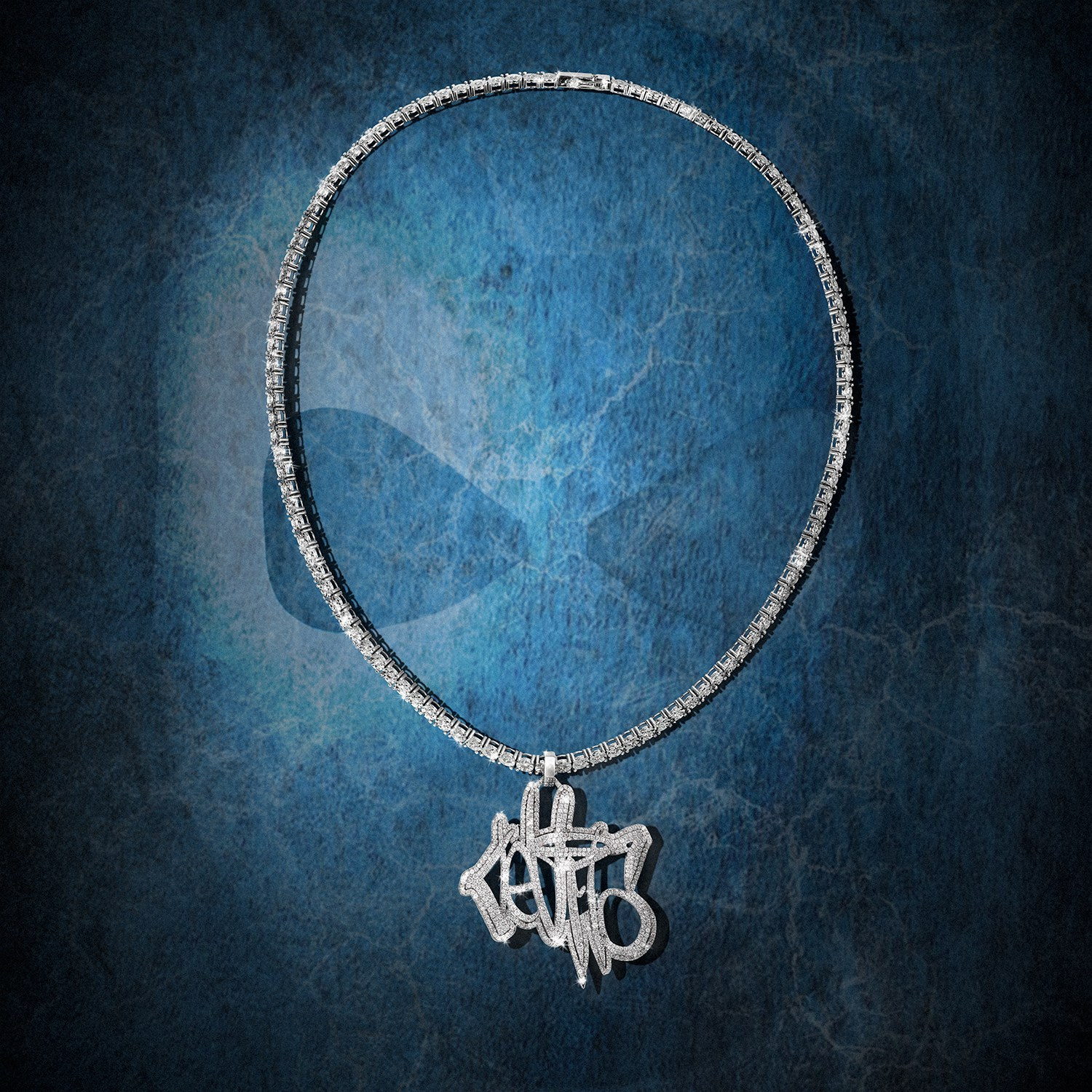 Devito blink blink. Fotografija i video nakita, foto-studio Beograd