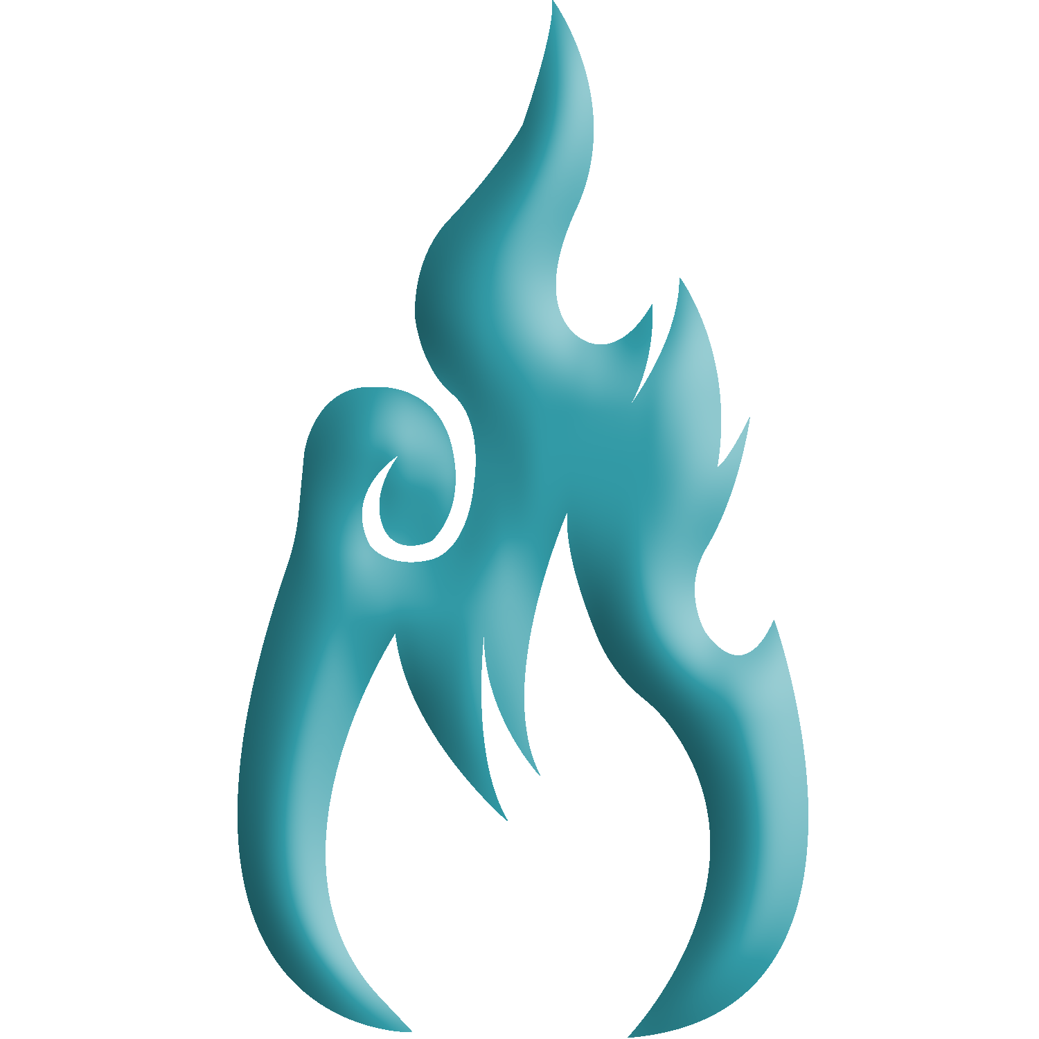 Juan. Candler Creative