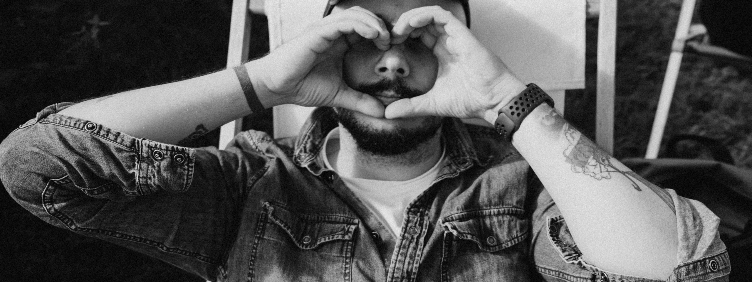 Contact. Mike Avelli