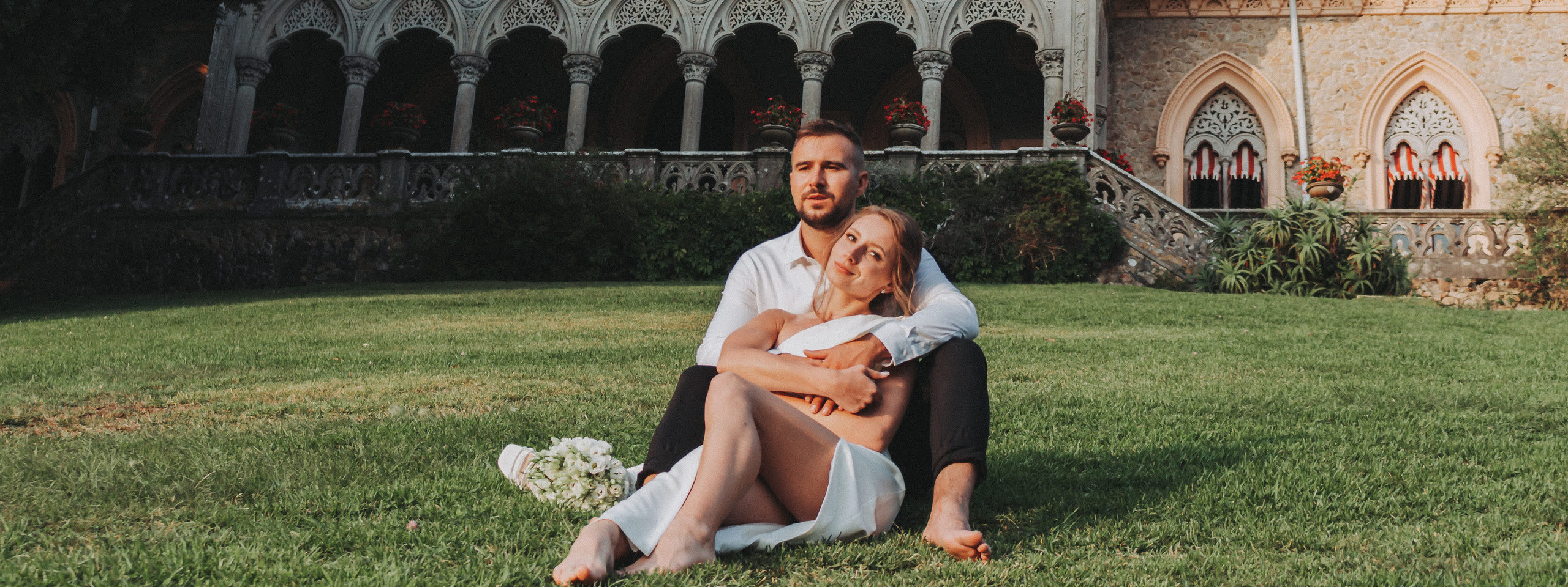 Filmes de Casamento de Luxo | Cinematografia Premium | Ricardo & Mary Pictures. Fotografia e Filmes de Casamento de Luxo | Portugal & Destination Weddings | Ricardo & Mary Pictures