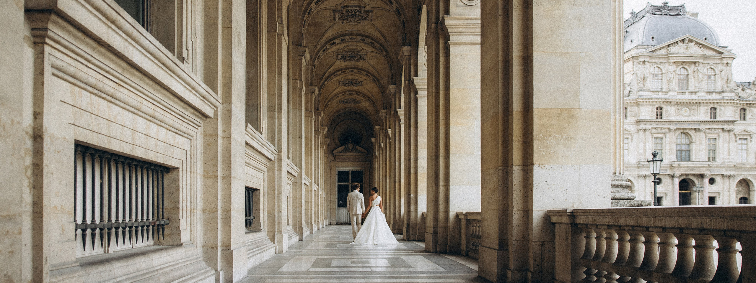 Свадебная фотосессия с Евгенией Смирновой. Анкета. Евгения Смирнова — фотограф в Тулузе и юго-западной Франции
