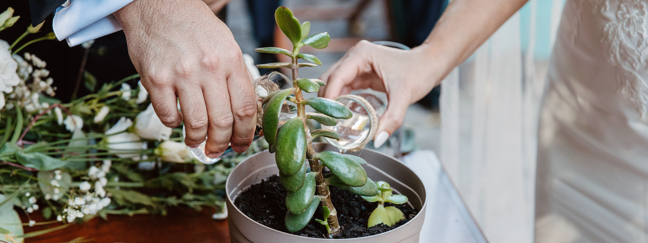 Galeria e Filme Casamento Challet Fonte Nova. Luxury Wedding Photography & Cinematic Films | Portugal & Destination Weddings | Ricardo & Mary Pictures