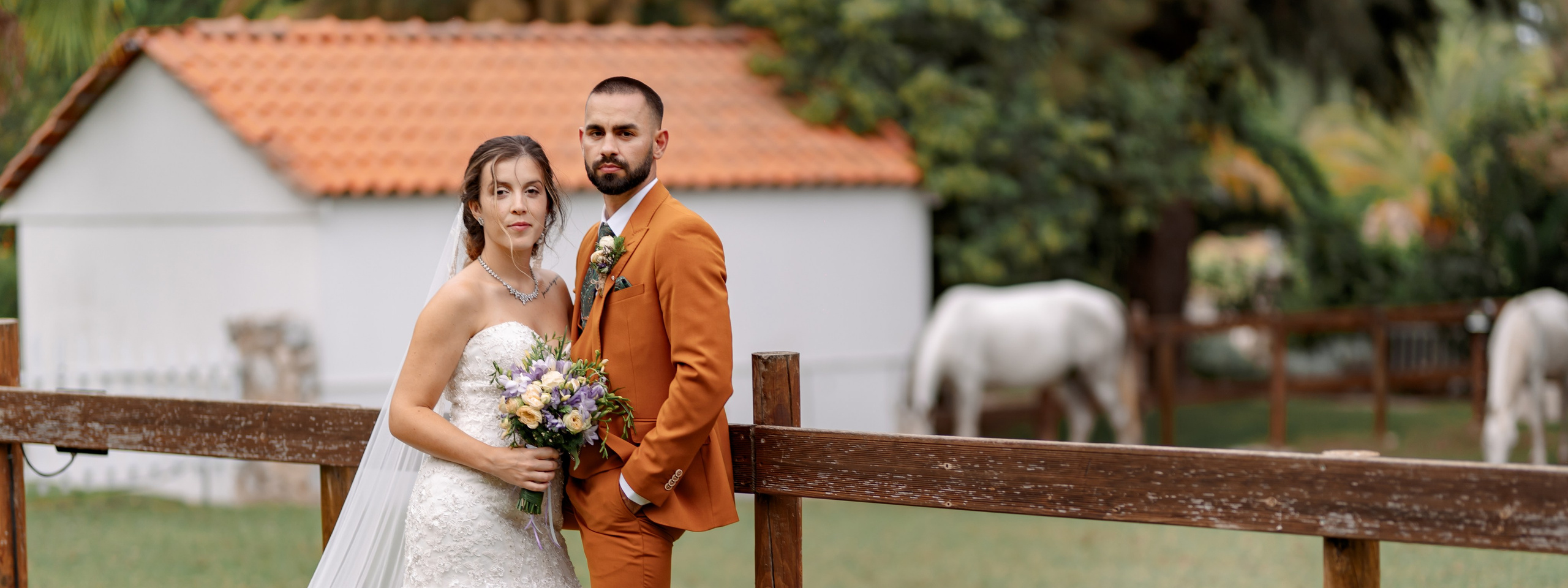 Фотограф в Португалии Александра Ефимова