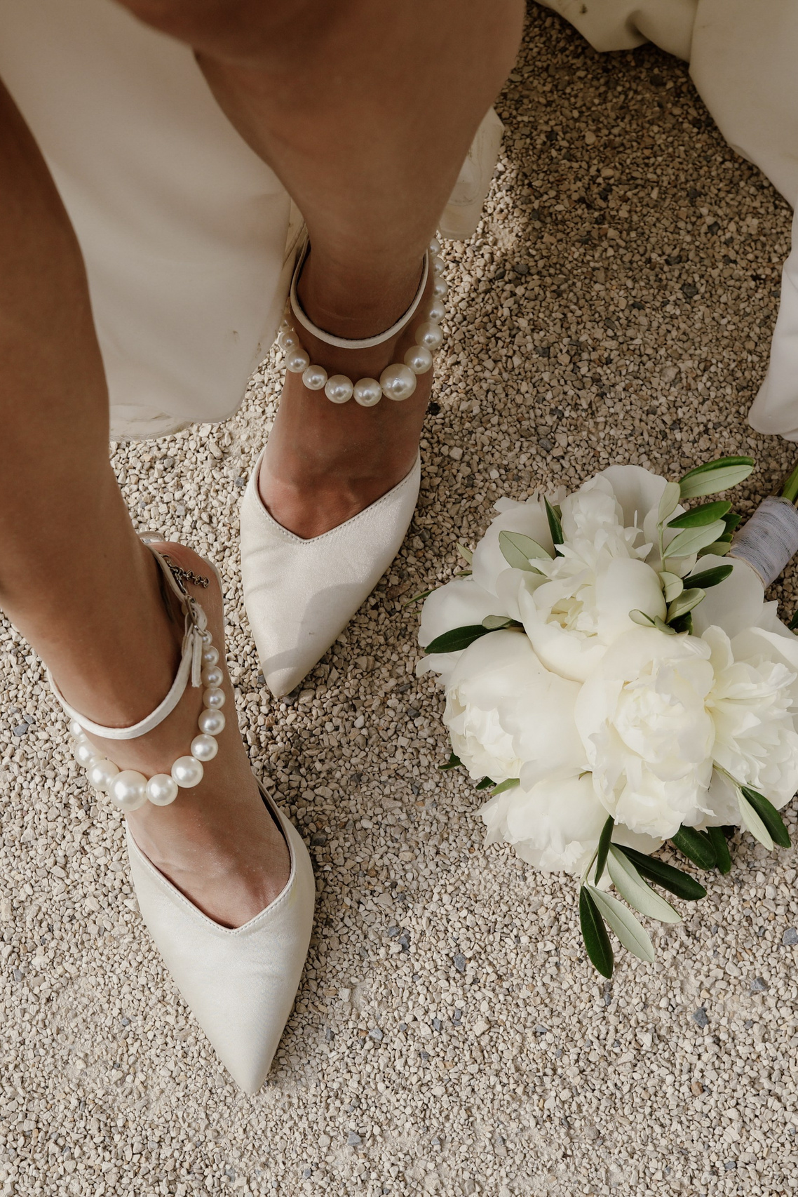 Hochzeitsfotograf in Würzburg - authentische Hochzeitsbilder in der Würzburger Residenz