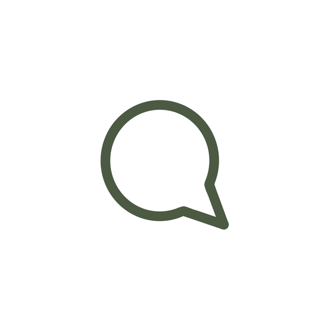 Professional garden design and photography services in London